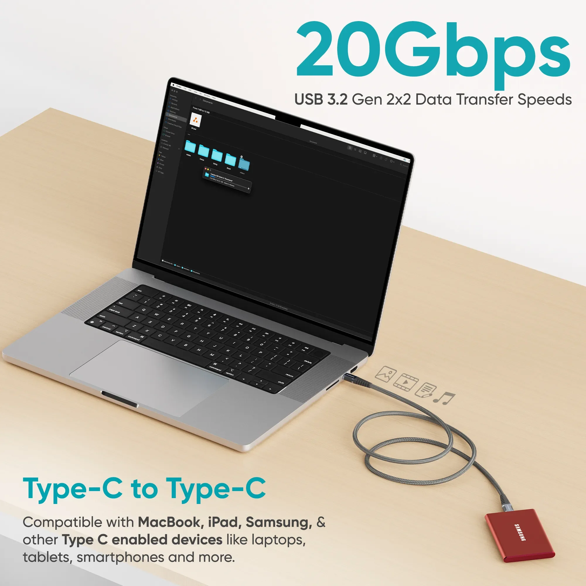 ABCC-102 - Image 5