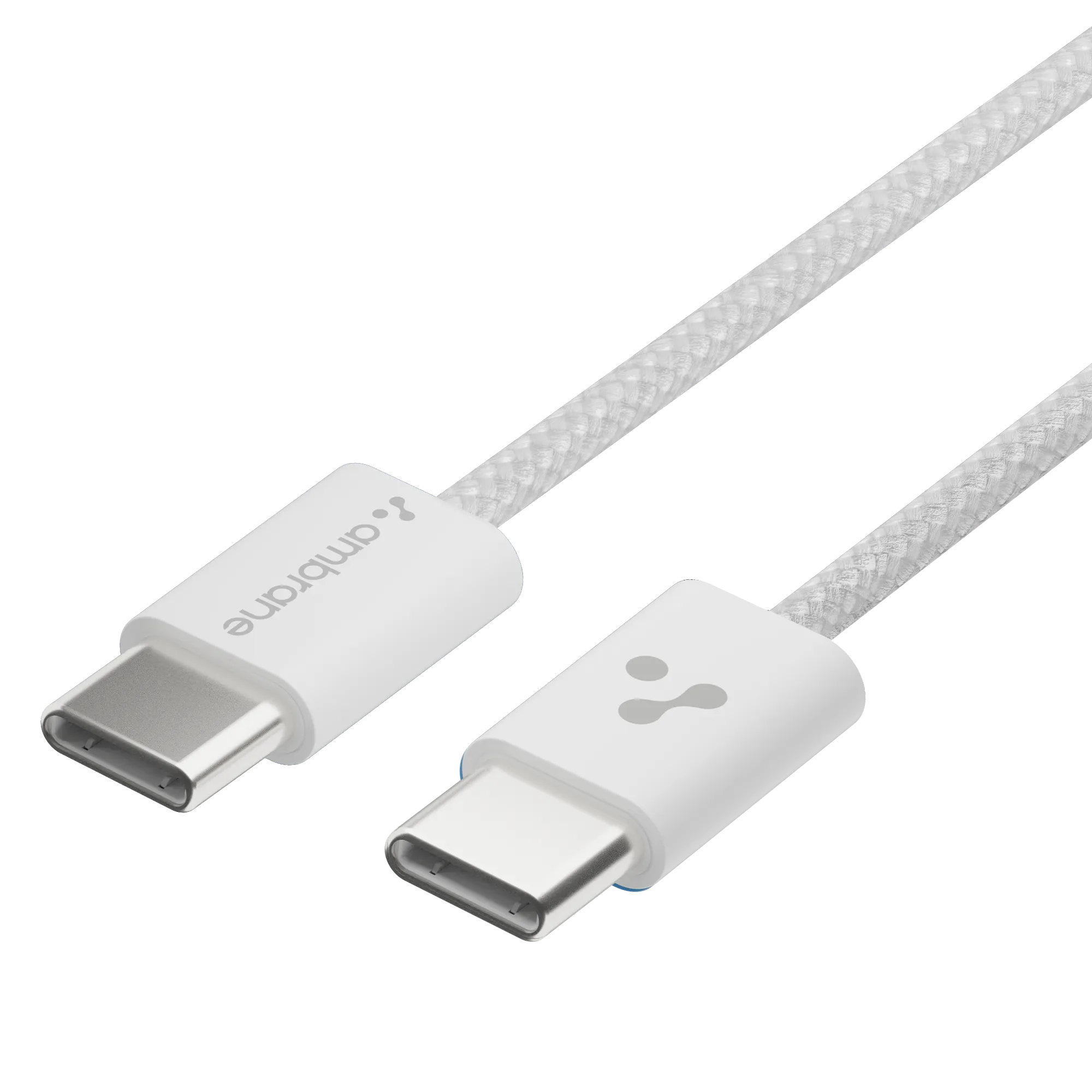 60W C to C Cable - Image 3