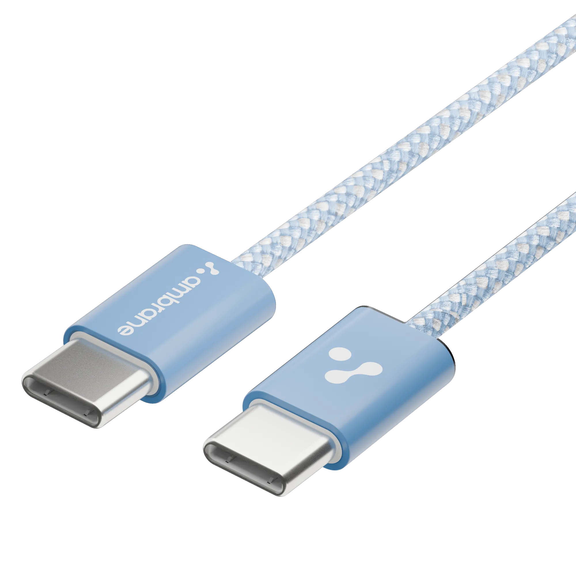 60W C to C Cable - Image 4