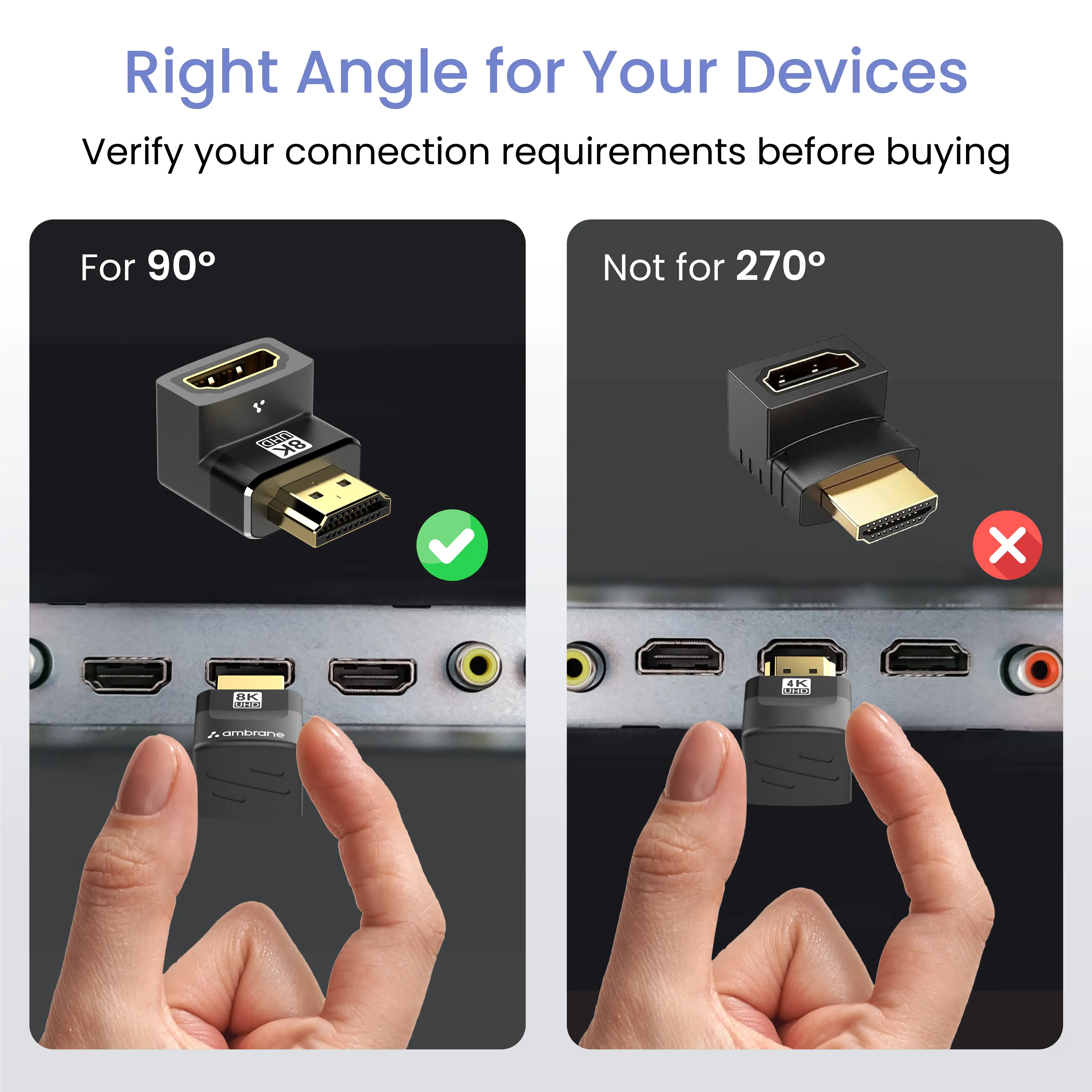 ABCON-01 - Image 6