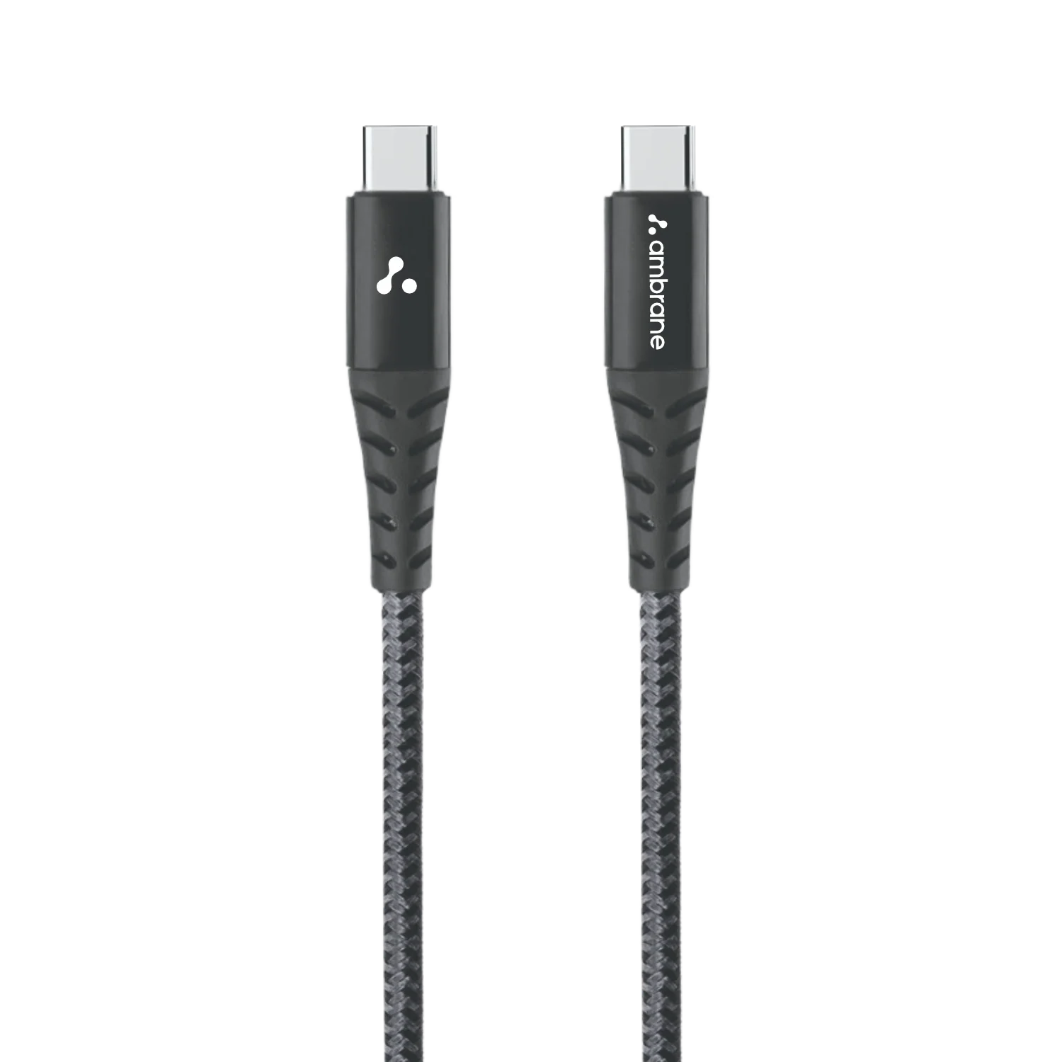 ABCTT-10