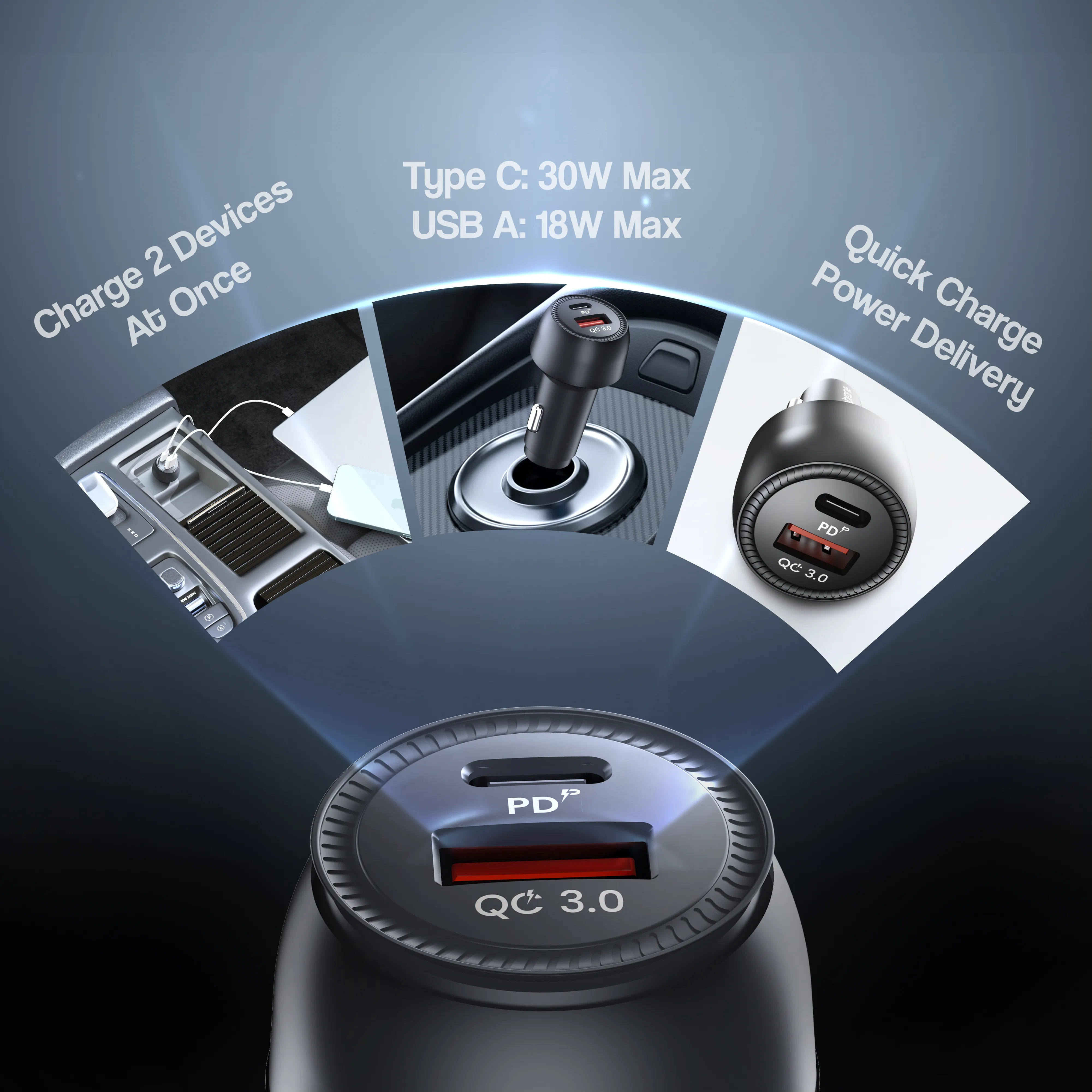 ACC-C51 - Image 5