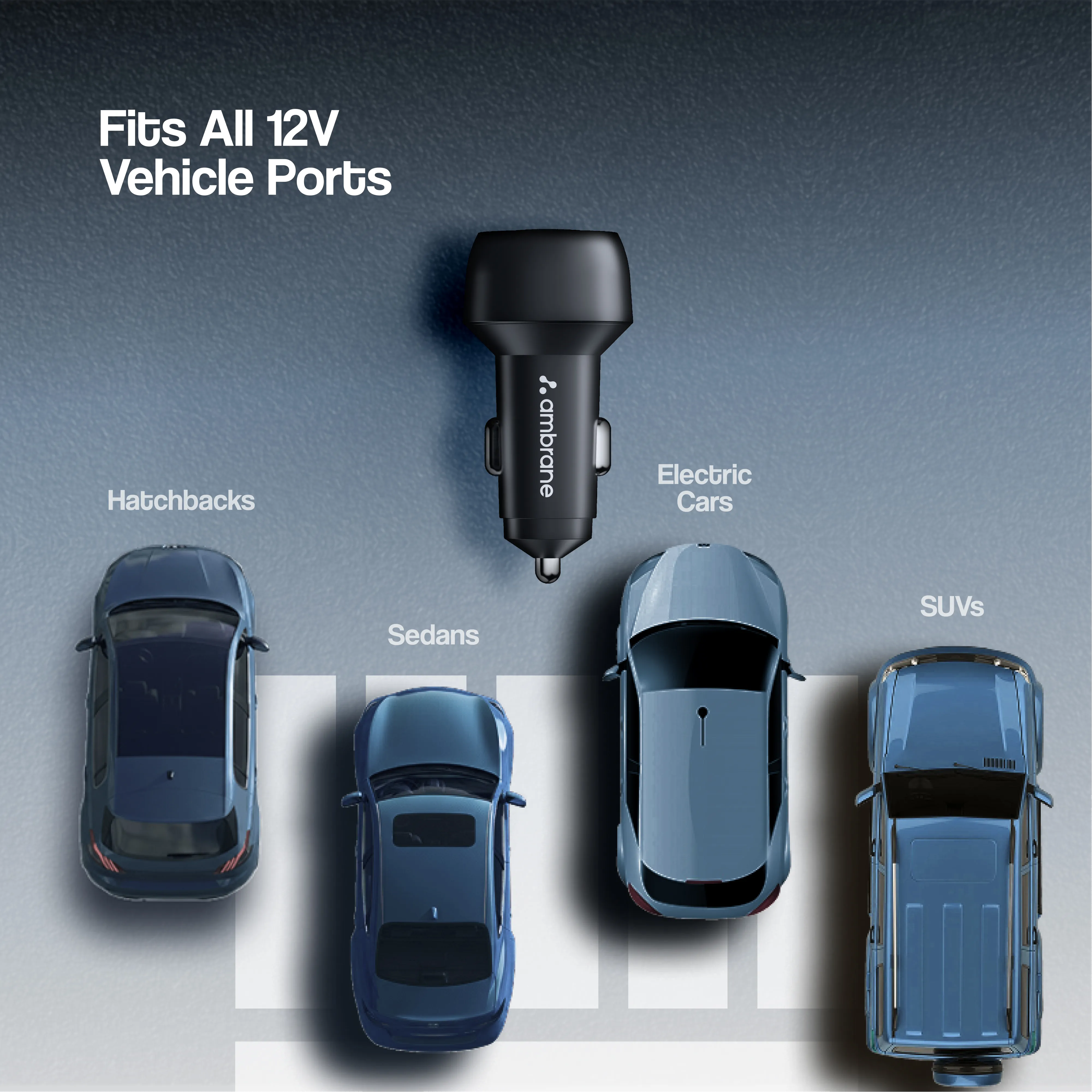 ACC-C51 - Image 7