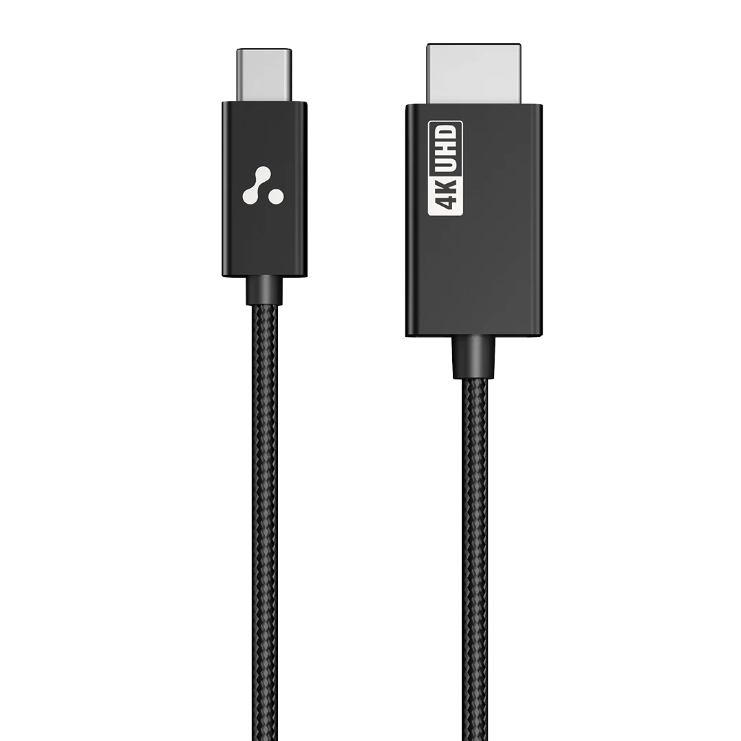 ACHDMI-C15