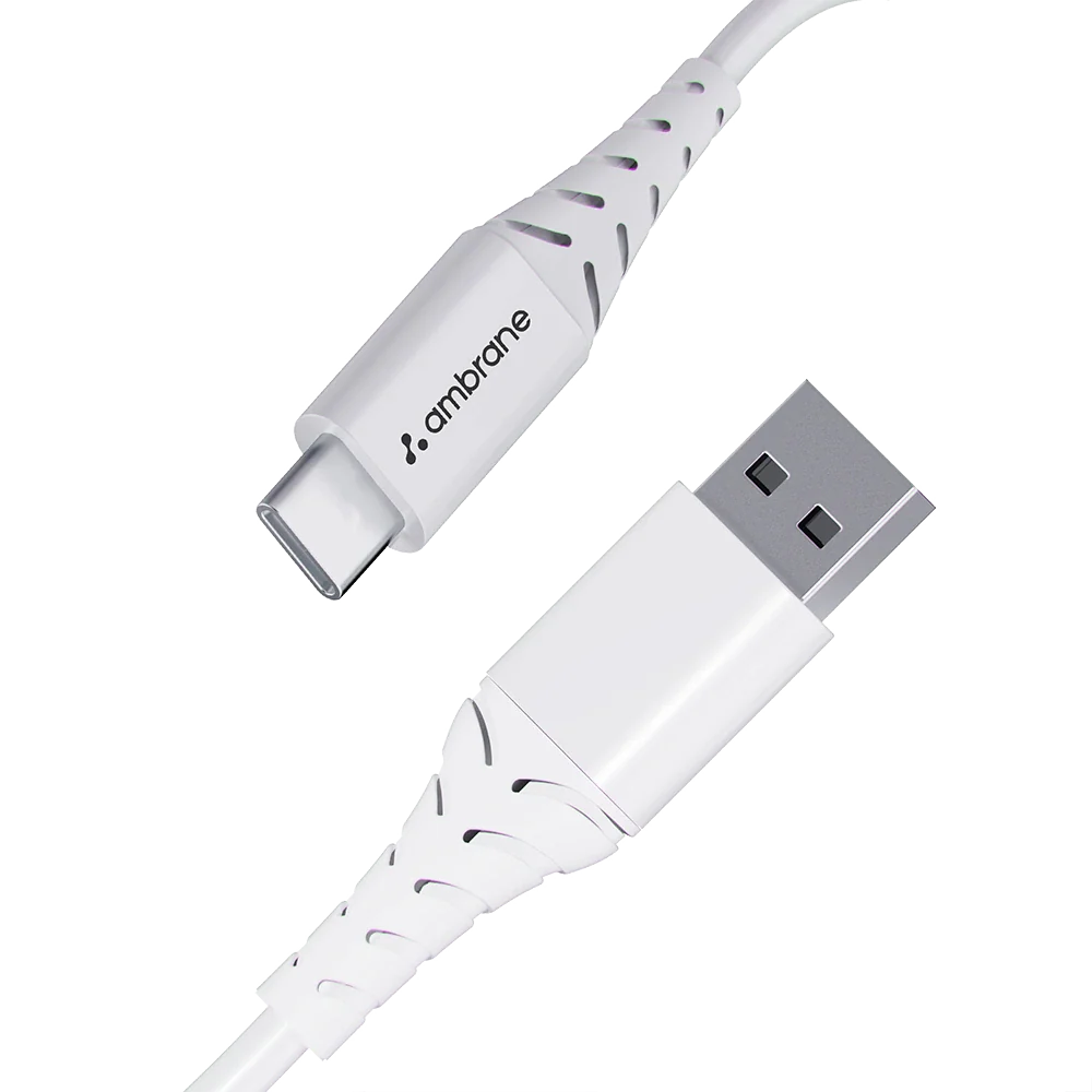 ACT-10 Plus - Image 2