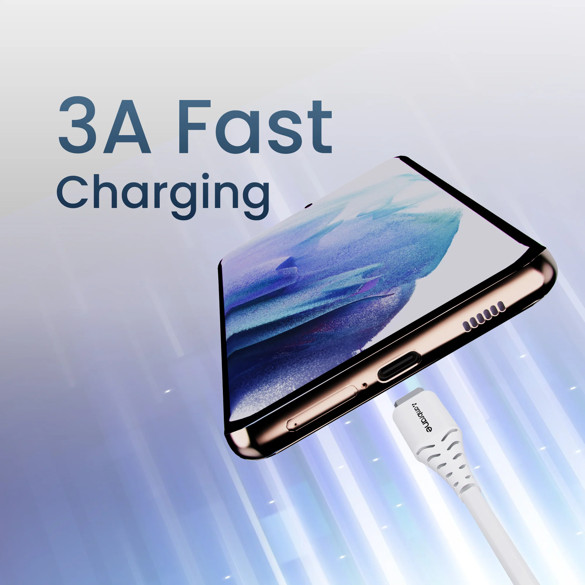 ACT-10 Plus - Image 4