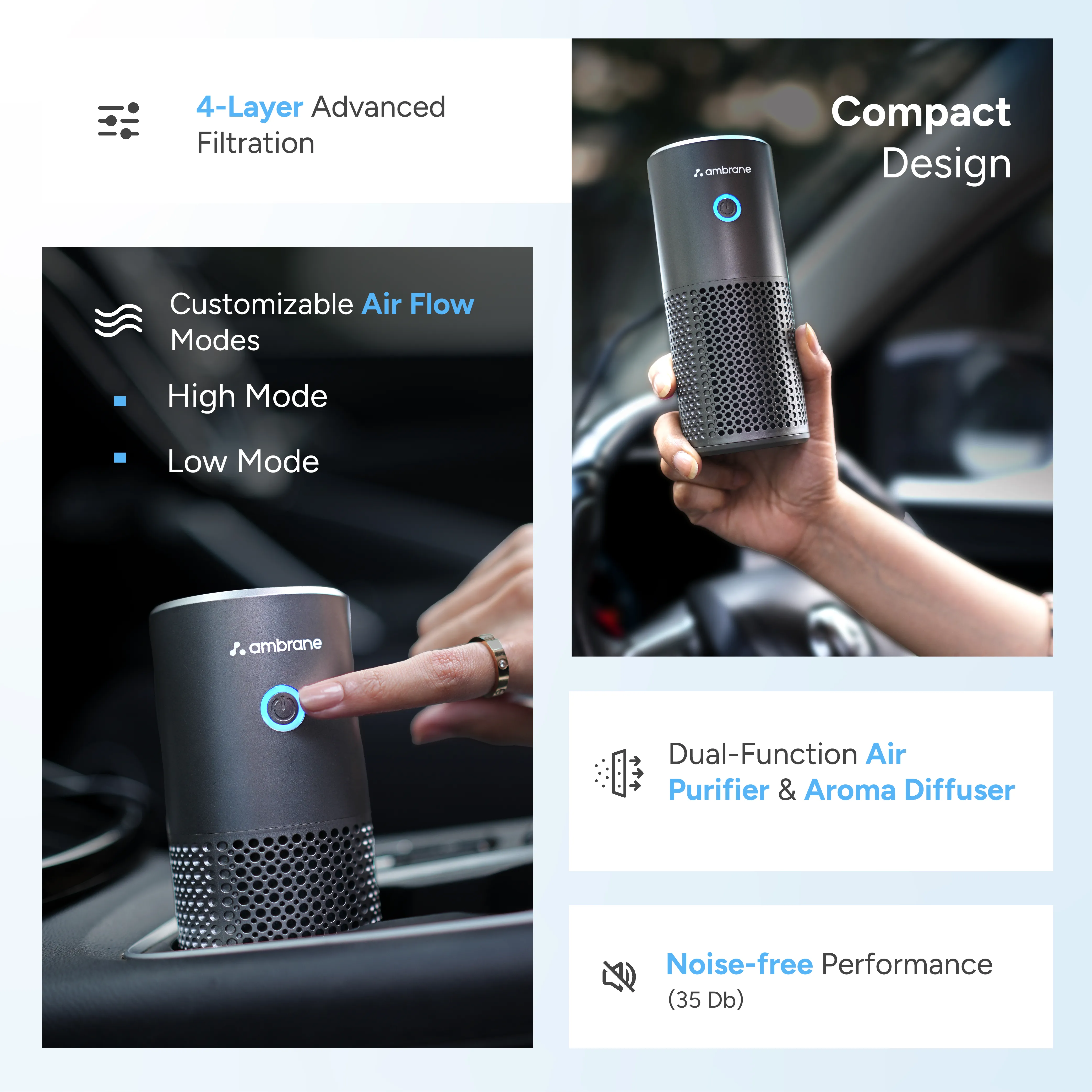 Car Air Purifier - Image 6