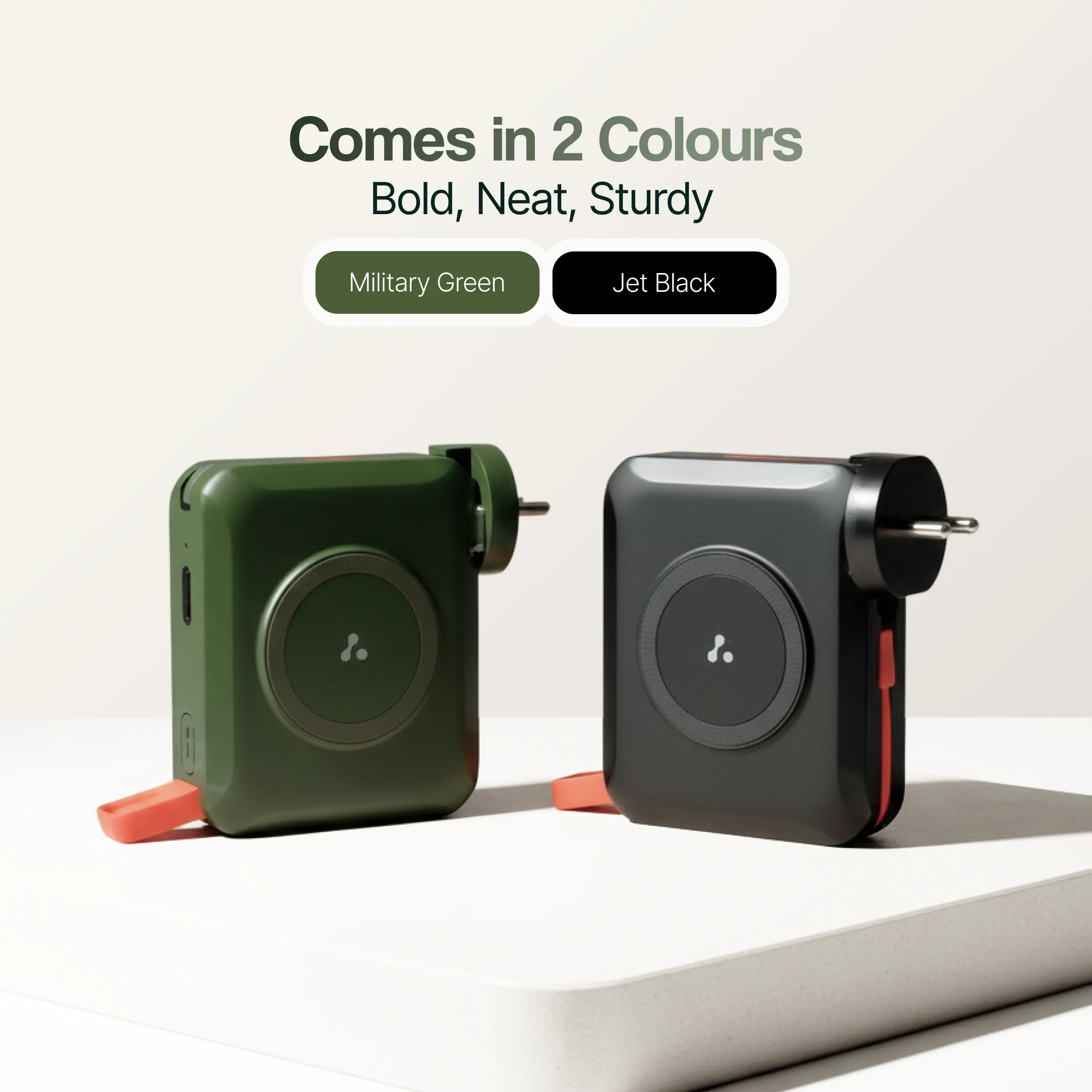 Aerosync 65 - Image 7