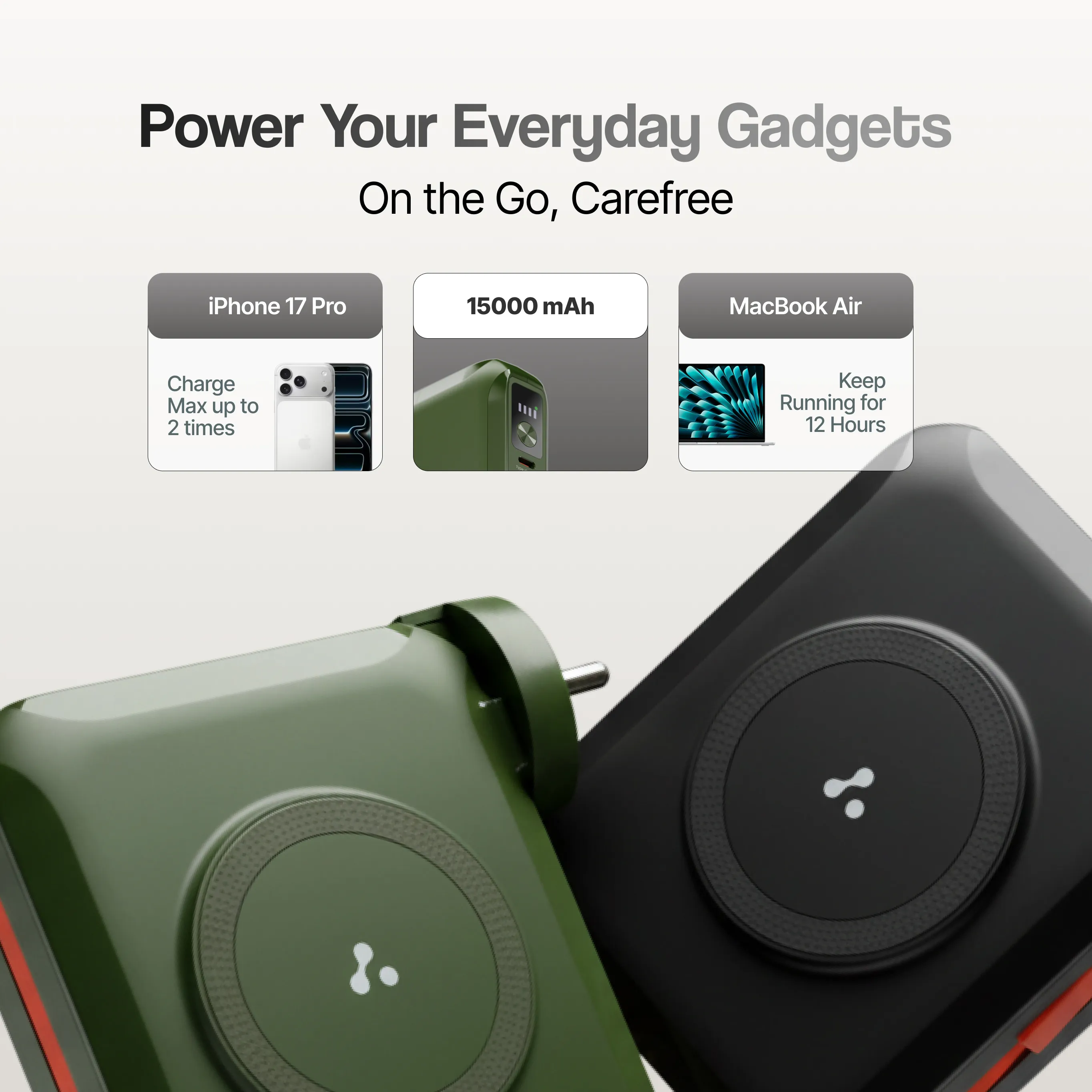 Aerosync 65 - Image 9