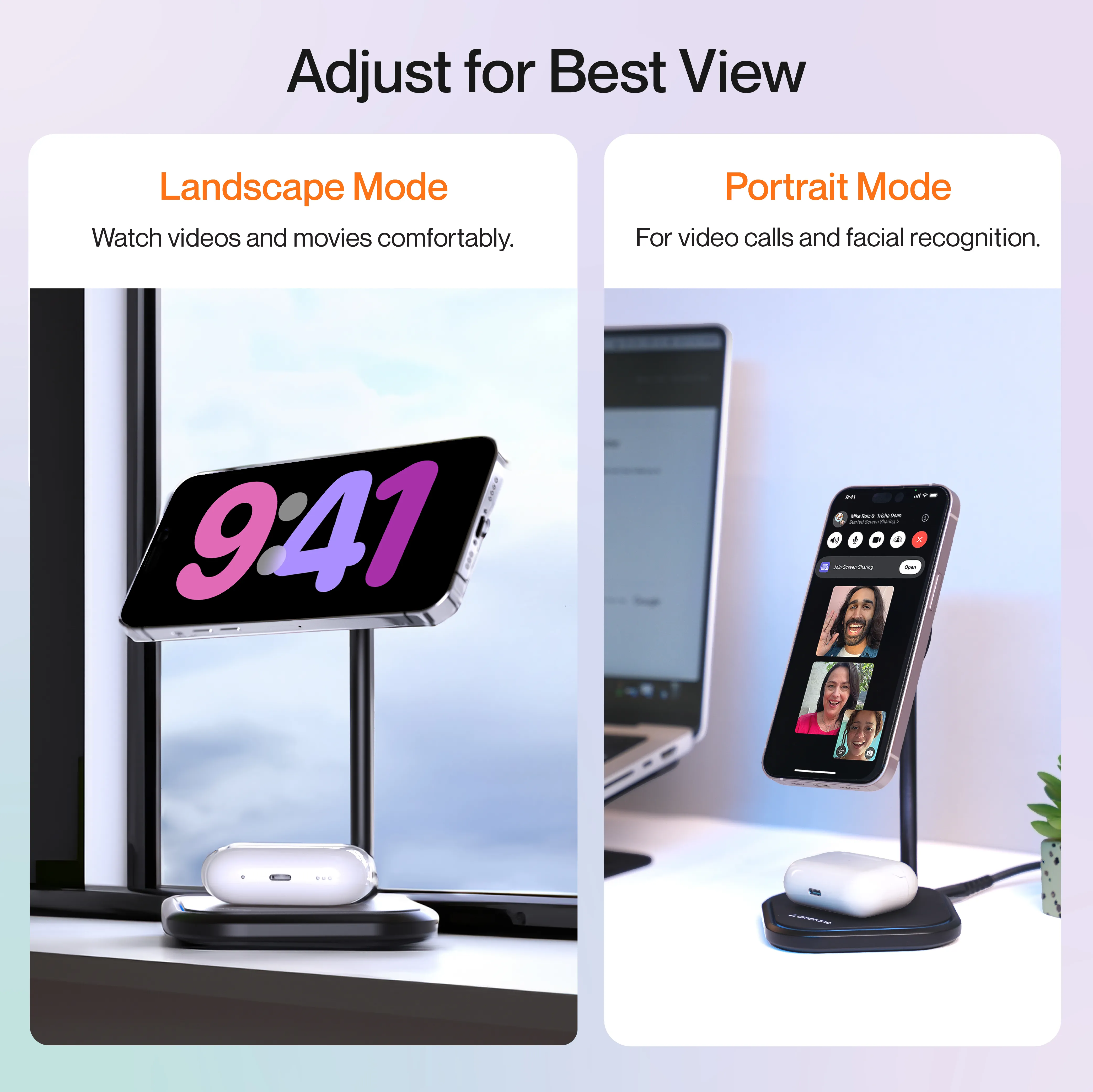 Aerosync Duo - Image 4