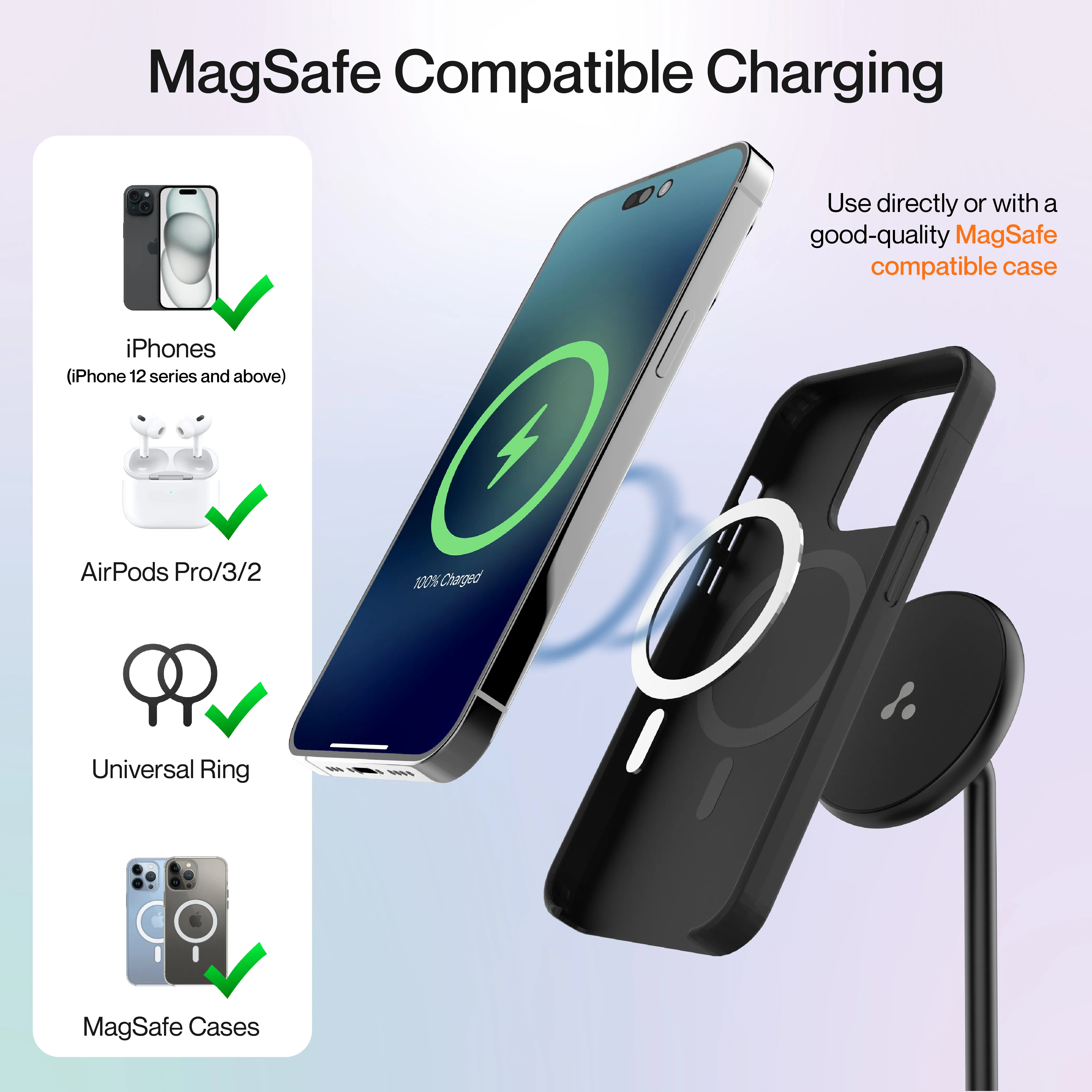Aerosync Duo - Image 5