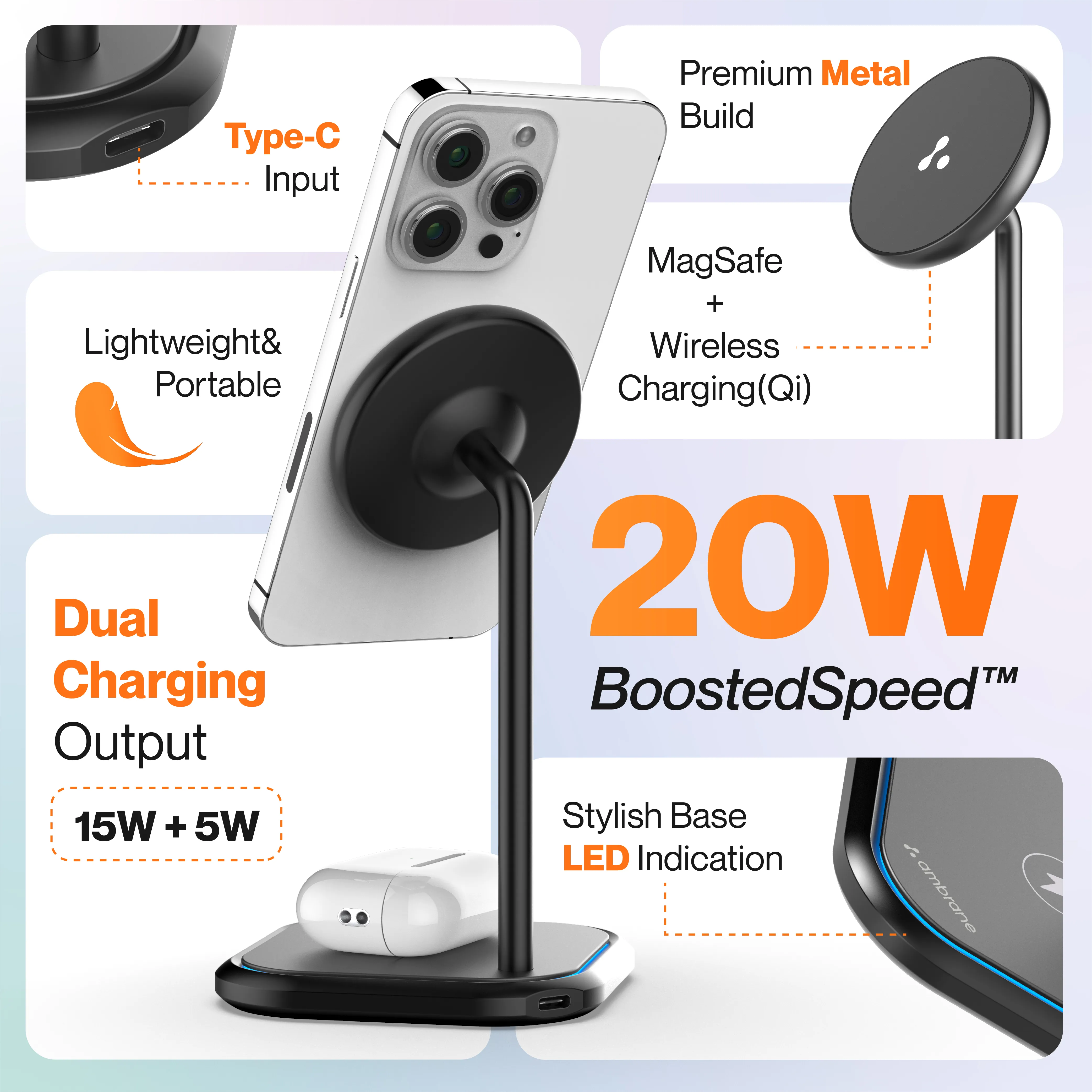 Aerosync Duo - Image 6