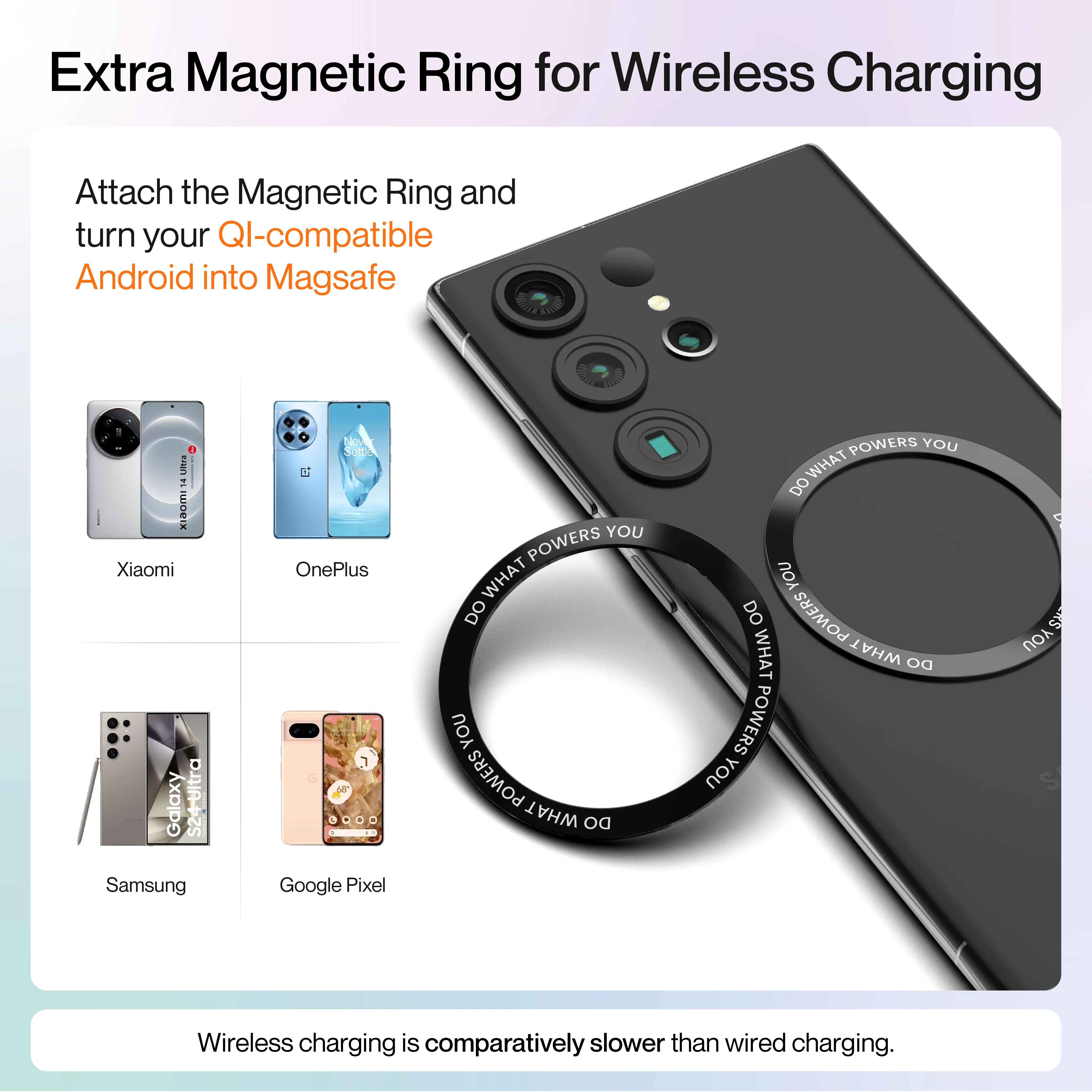 Aerosync Duo - Image 7