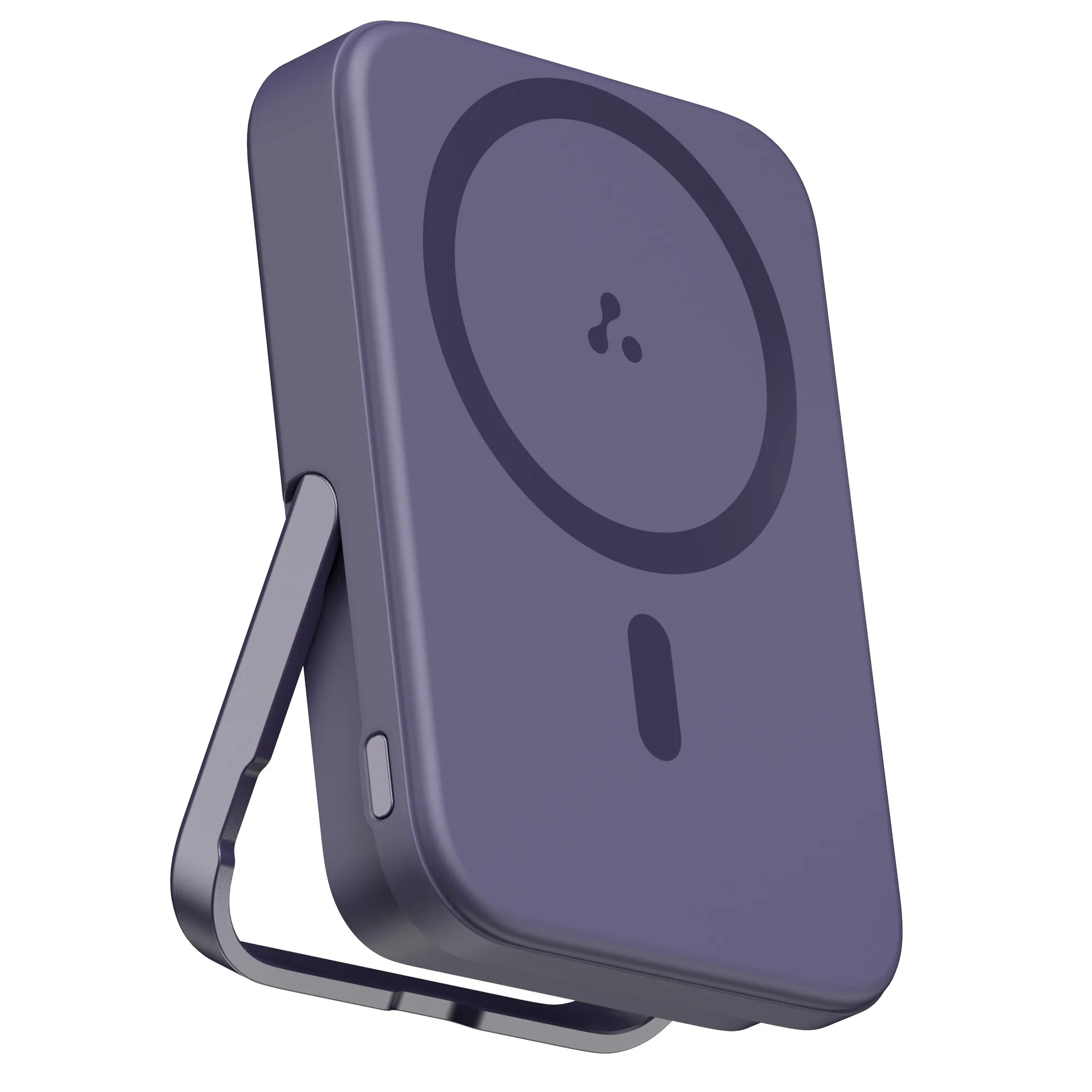 Aerosync Maglite - Image 3