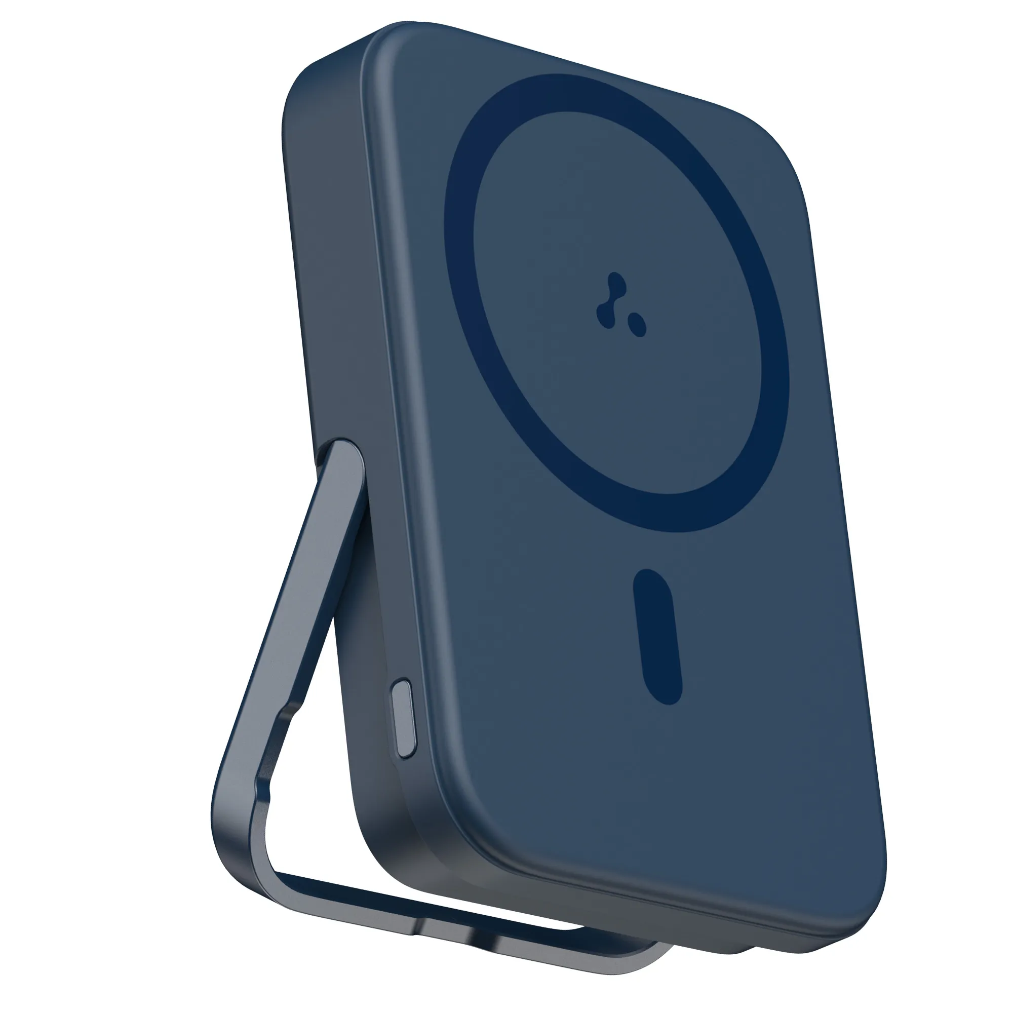 Aerosync Maglite - Image 5