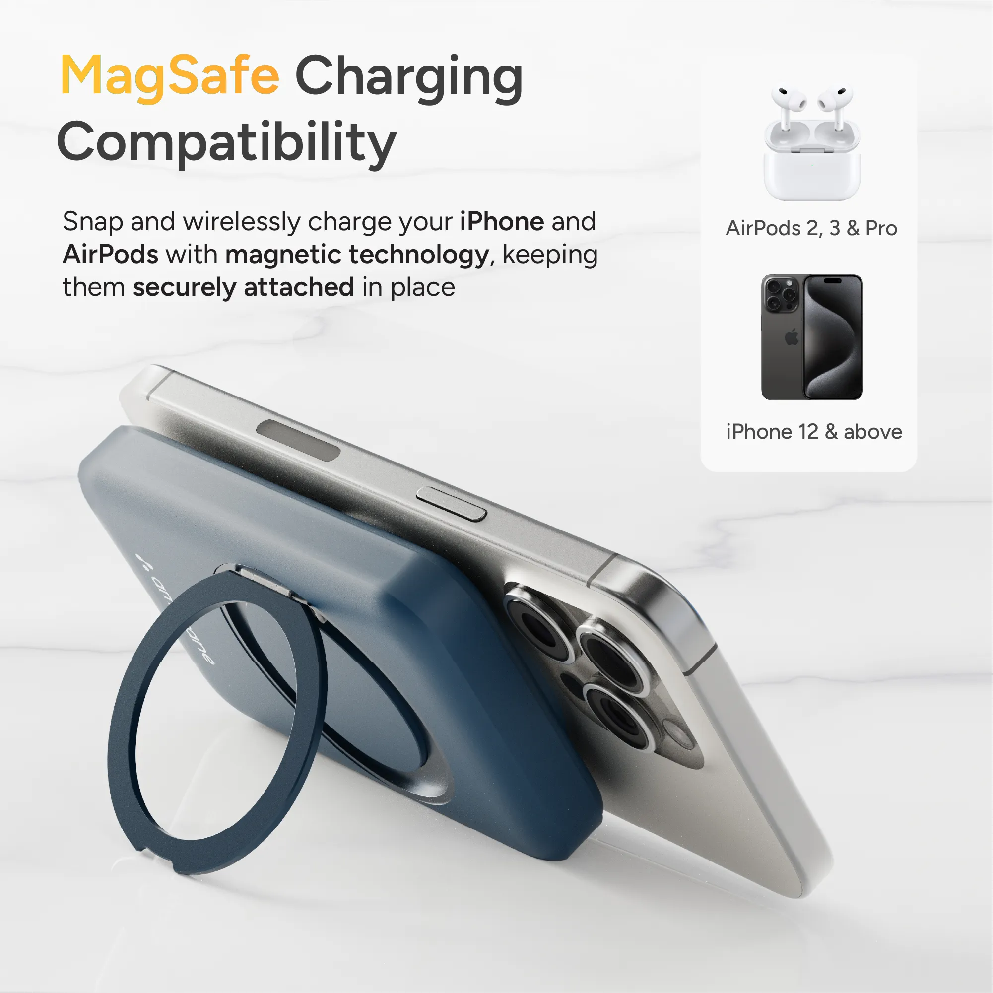 Aerosync Mount - Image 4