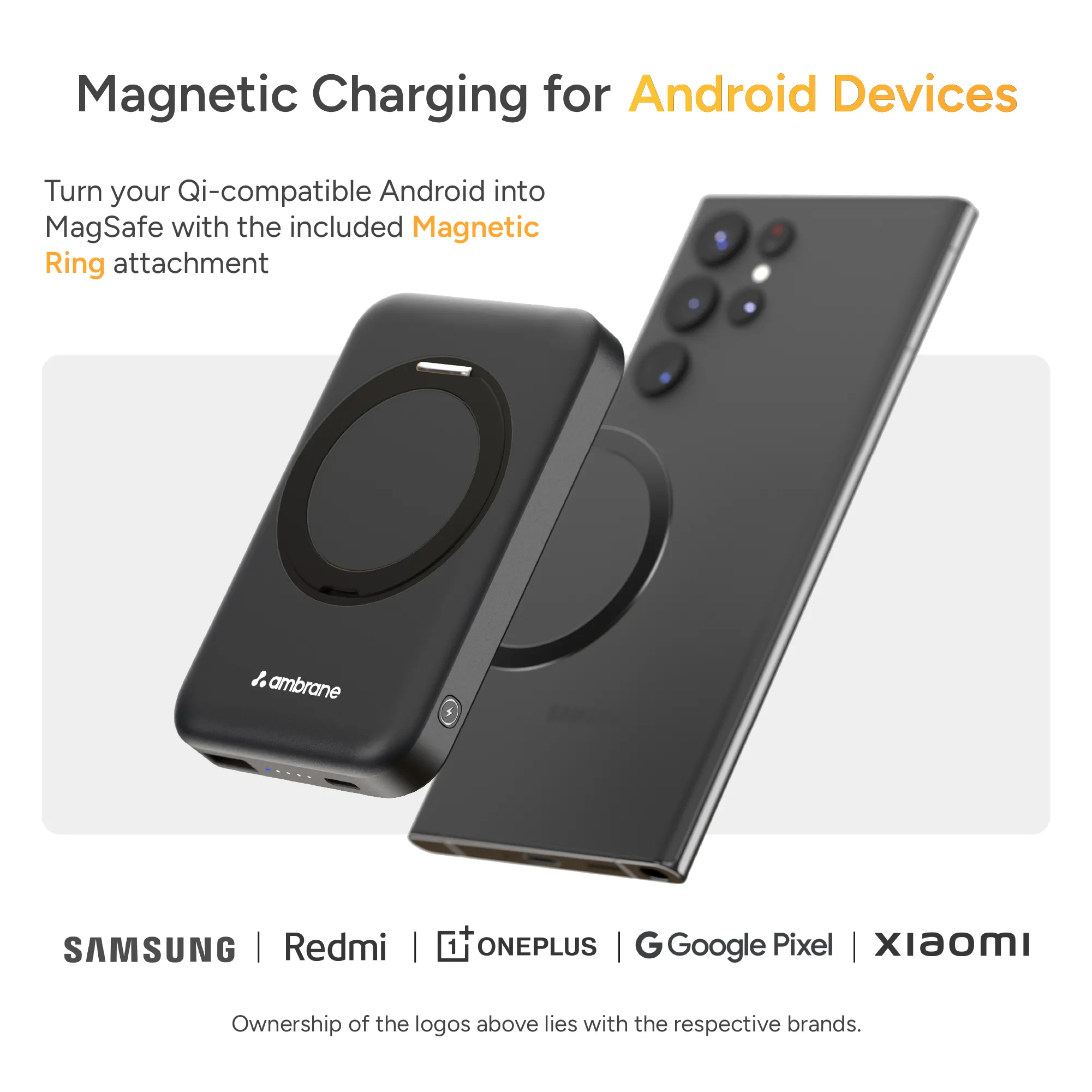 Aerosync Mount - Image 5