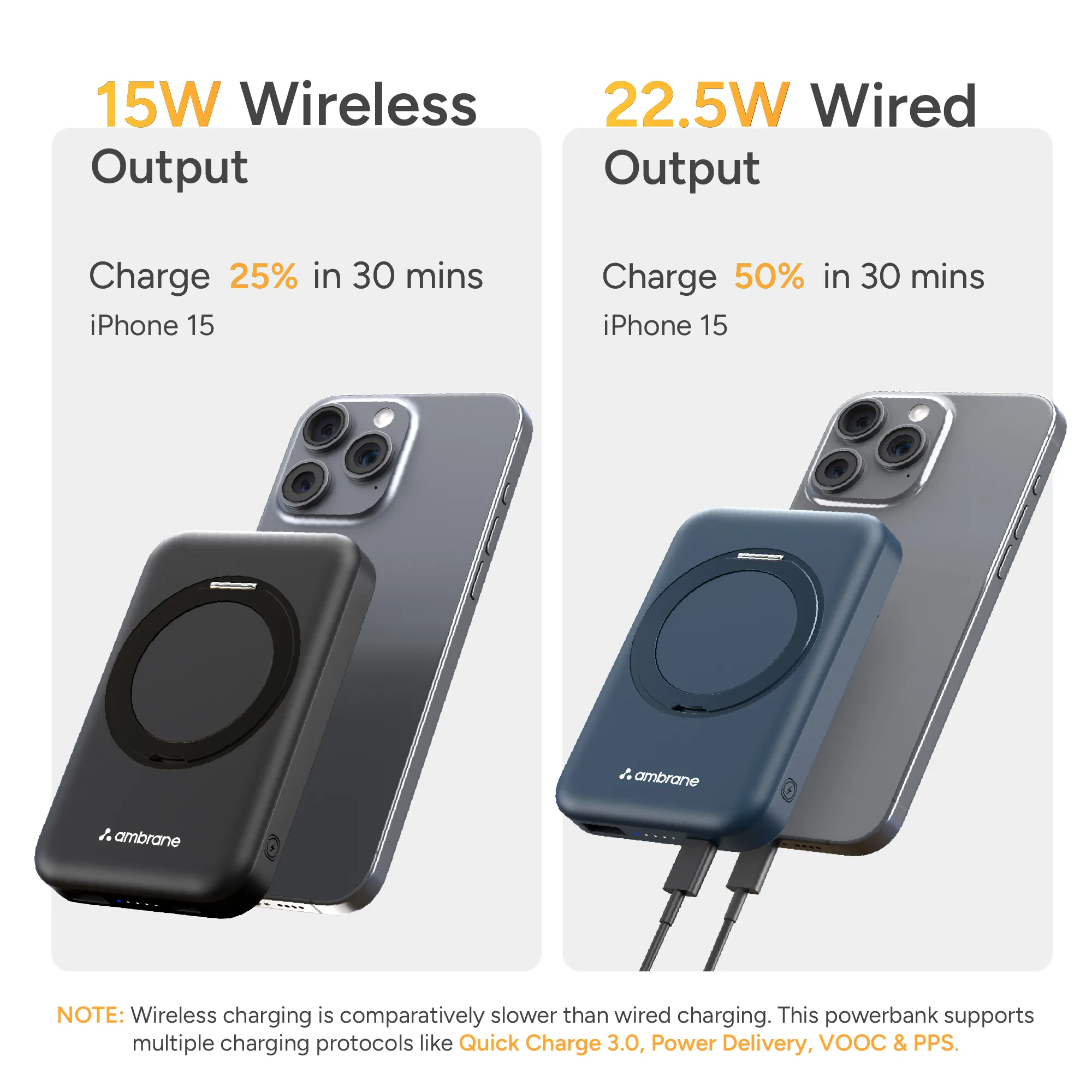 Aerosync Mount - Image 6