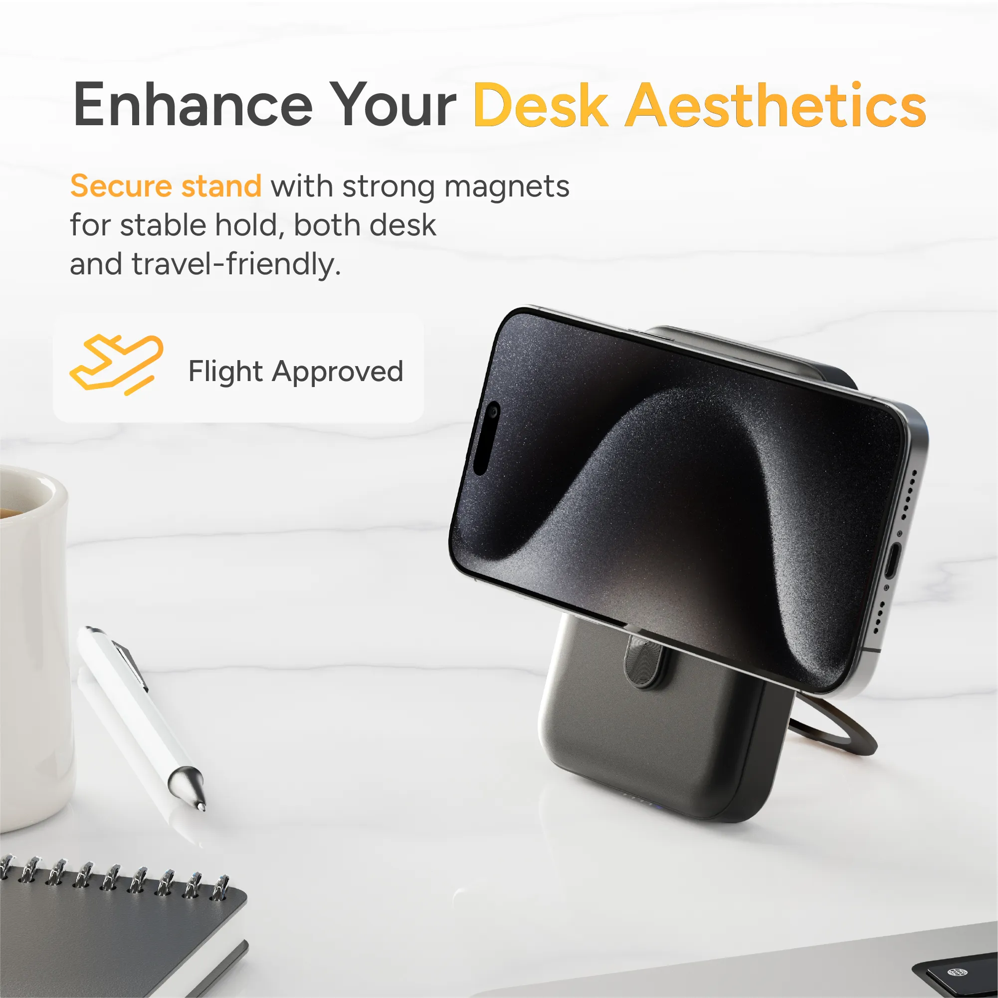 Aerosync Mount - Image 8