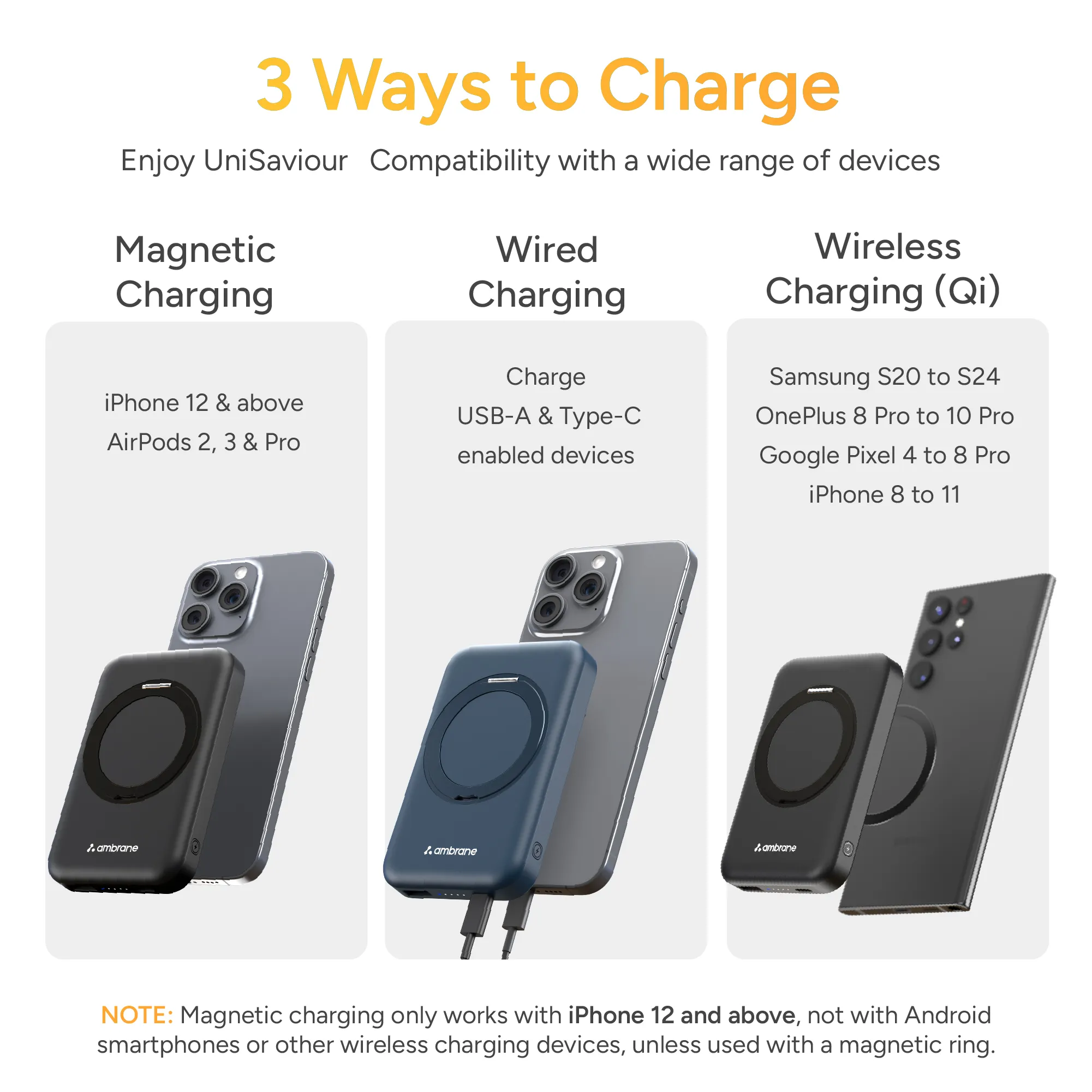 Aerosync Mount - Image 9