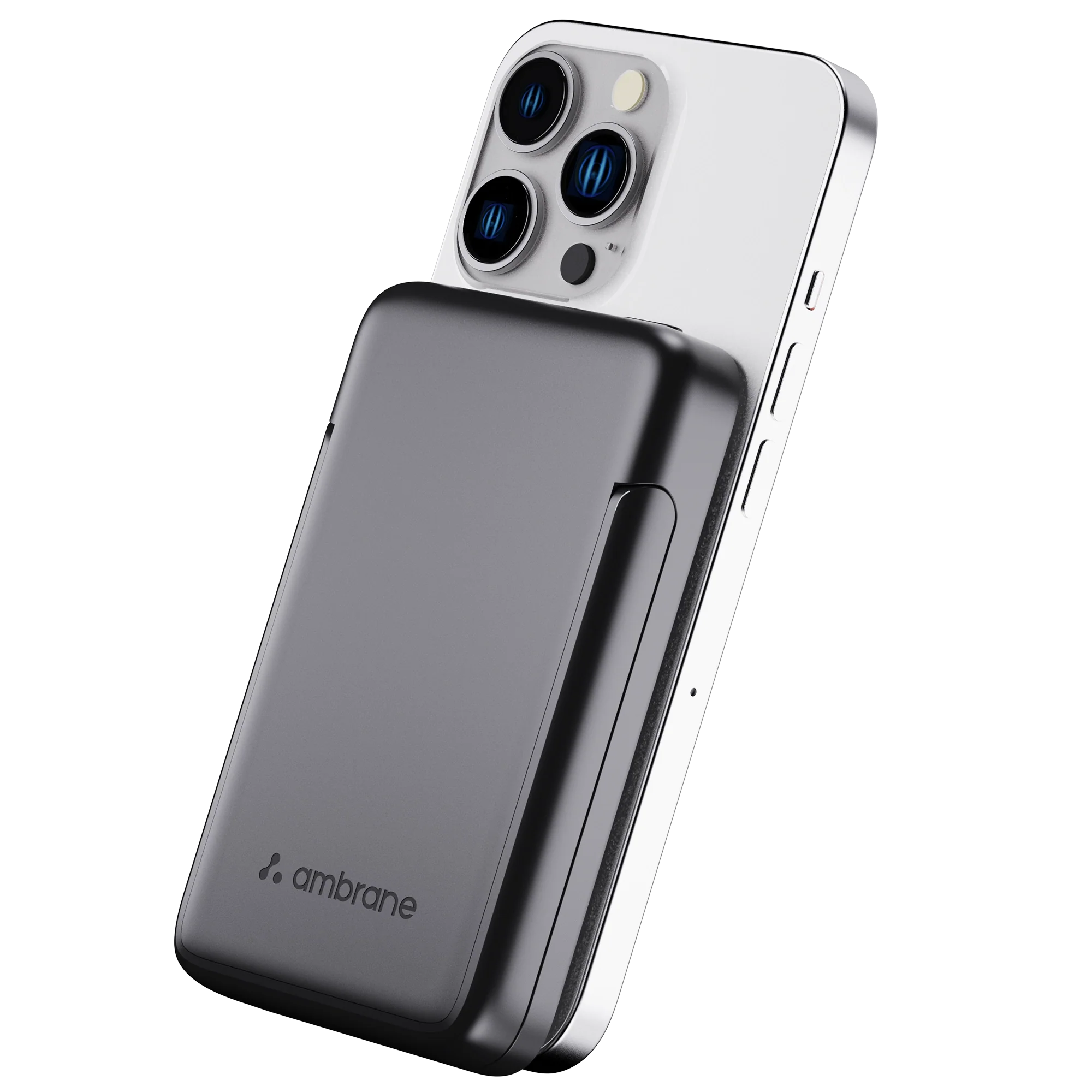 AeroSync PB 10 - Image 2