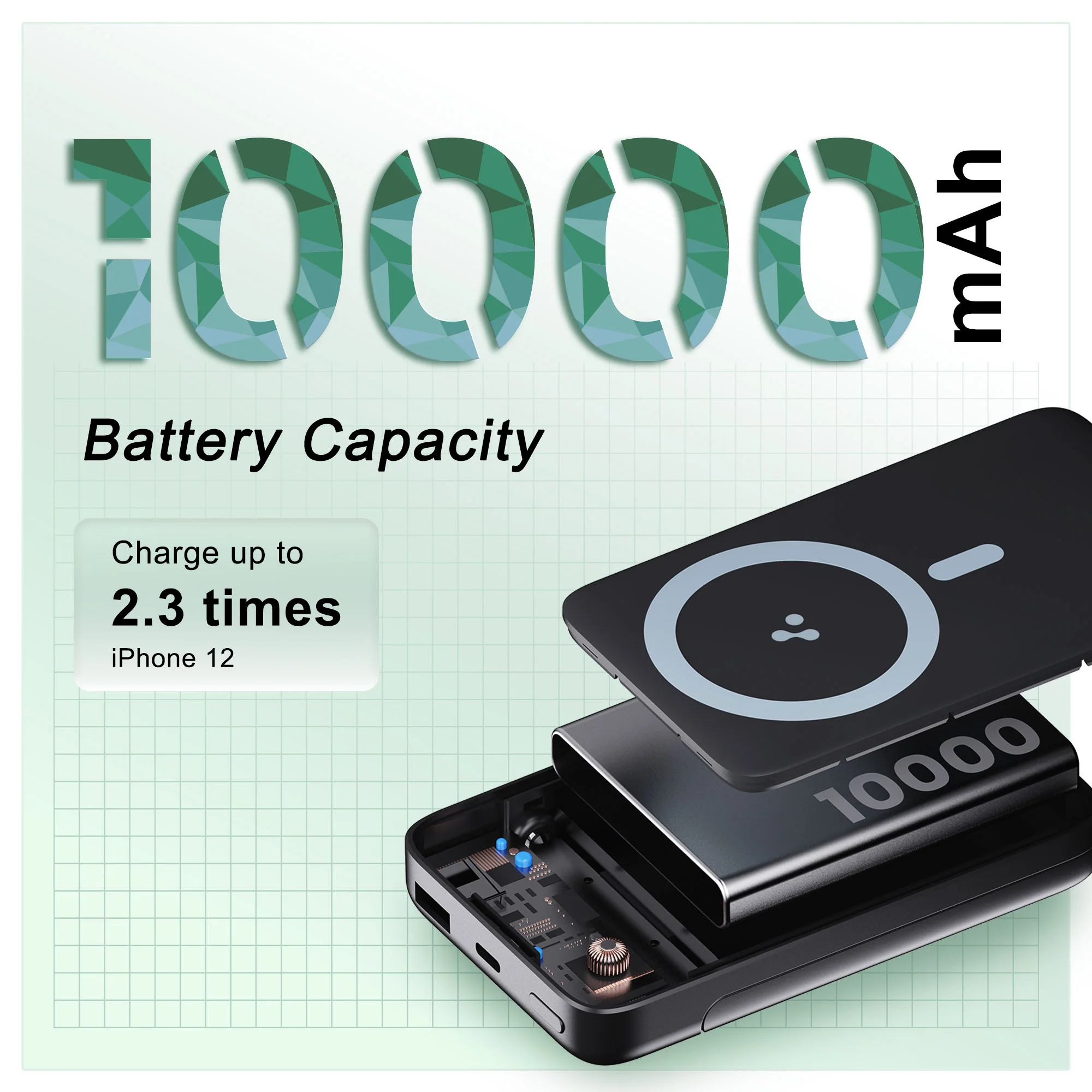 AeroSync PB 10 - Image 4