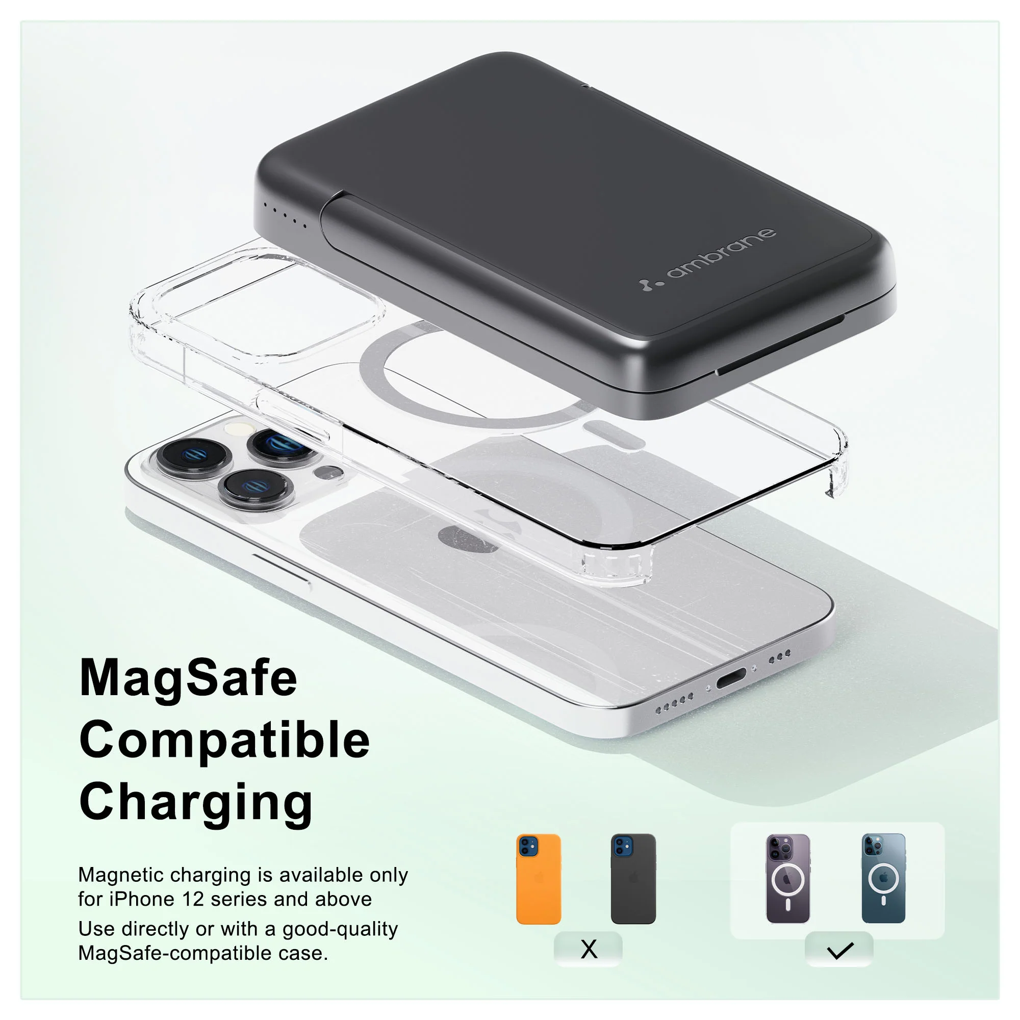 AeroSync PB 10 - Image 7
