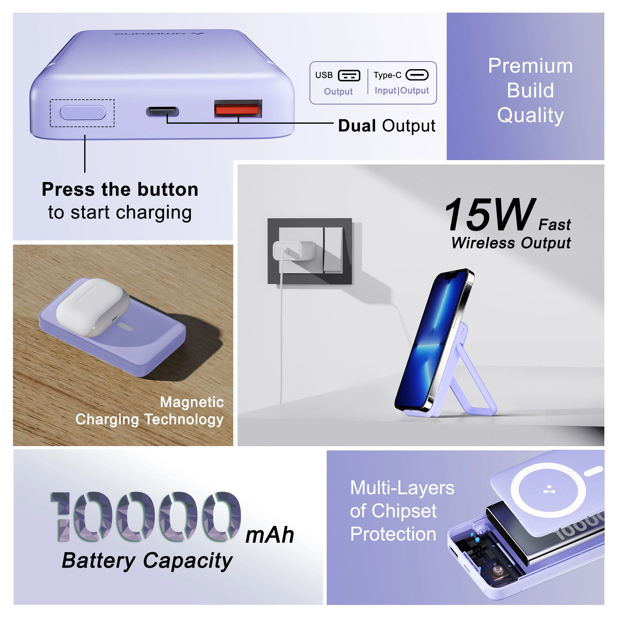 AeroSync PB 10 - Image 9