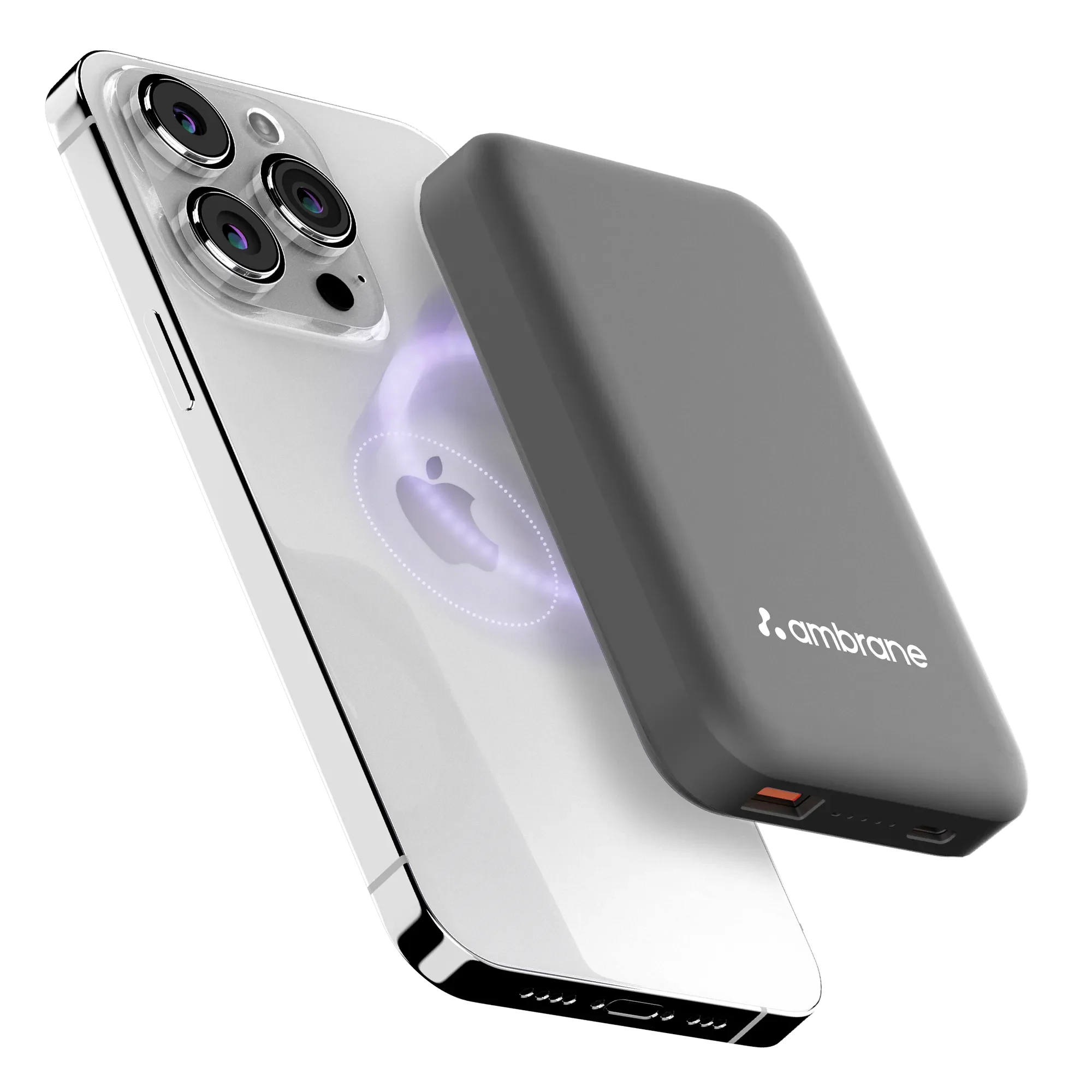 Aerosync PB12