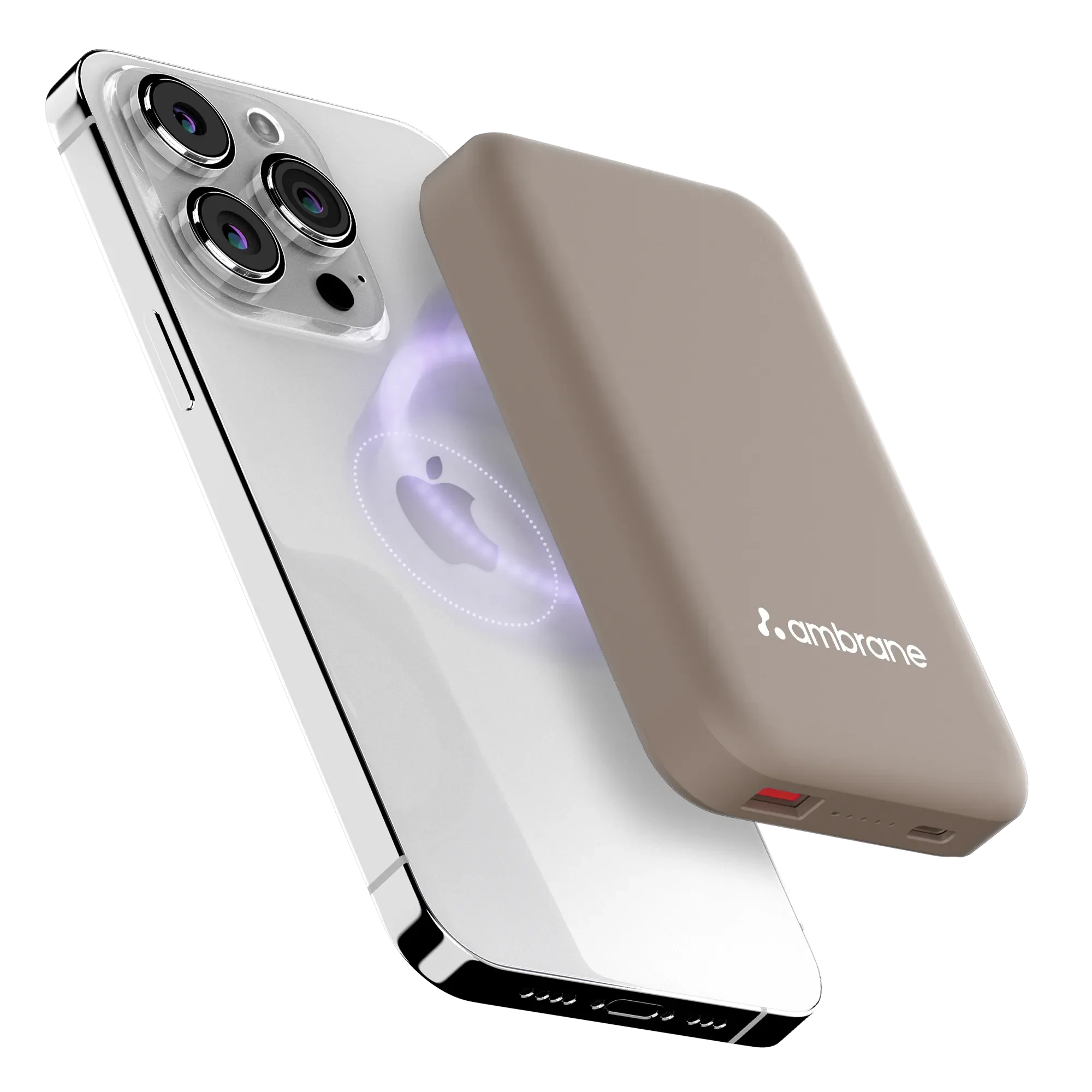 Aerosync PB12 - Image 2