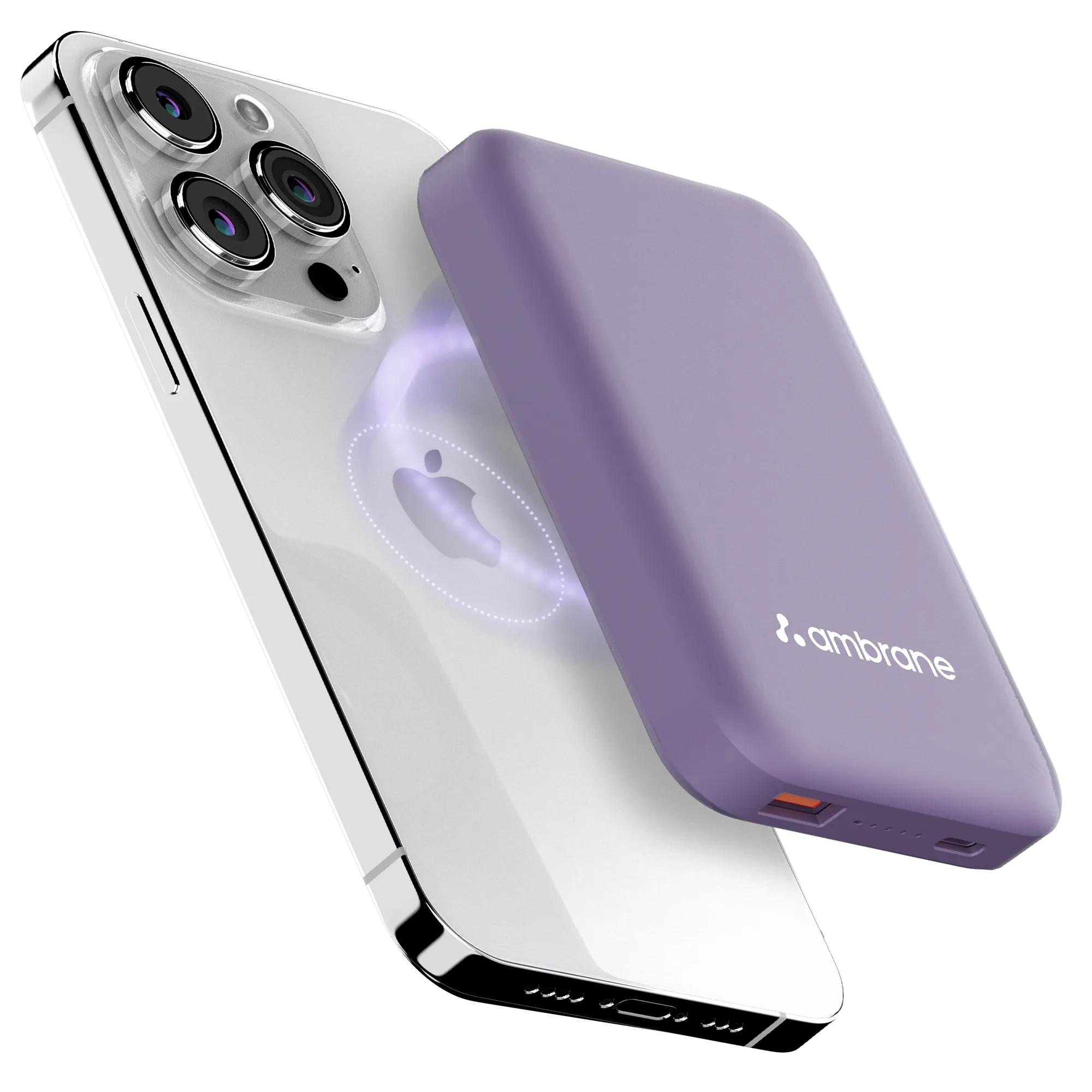 Aerosync PB12 - Image 3