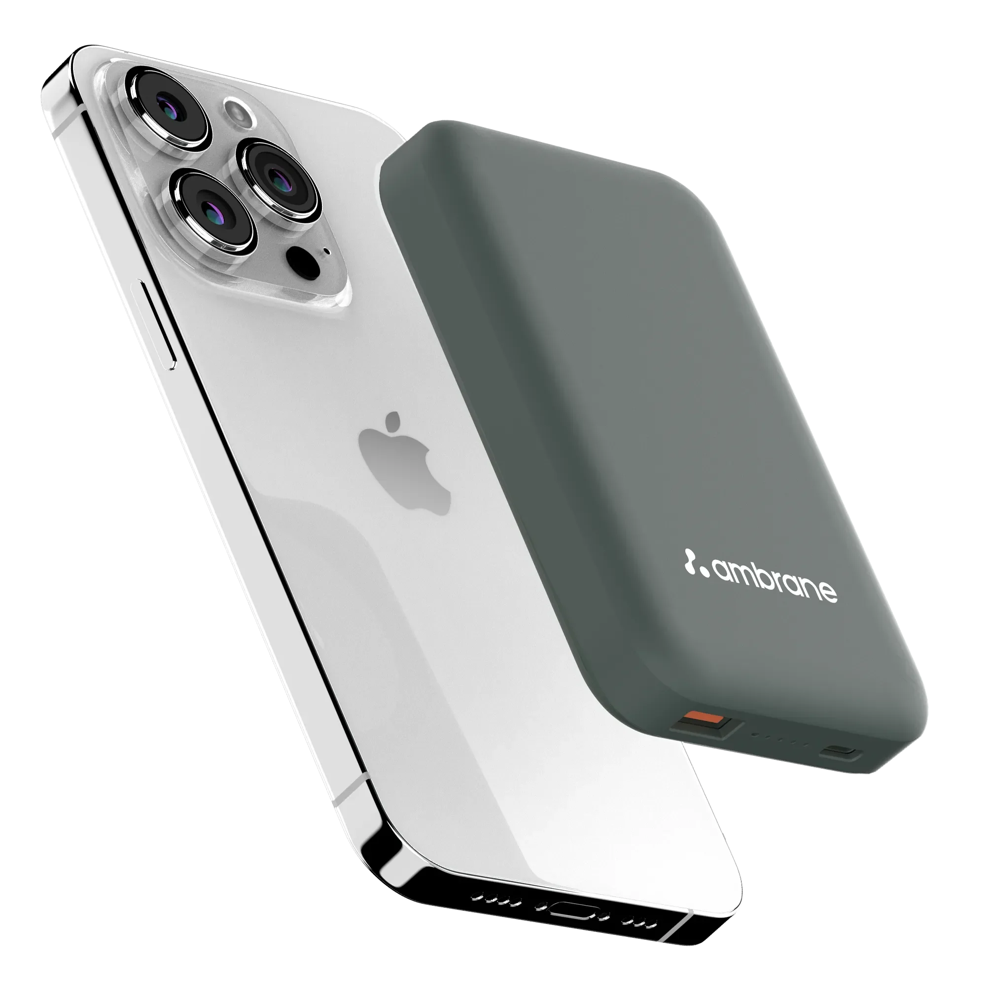 Aerosync PB12 - Image 4