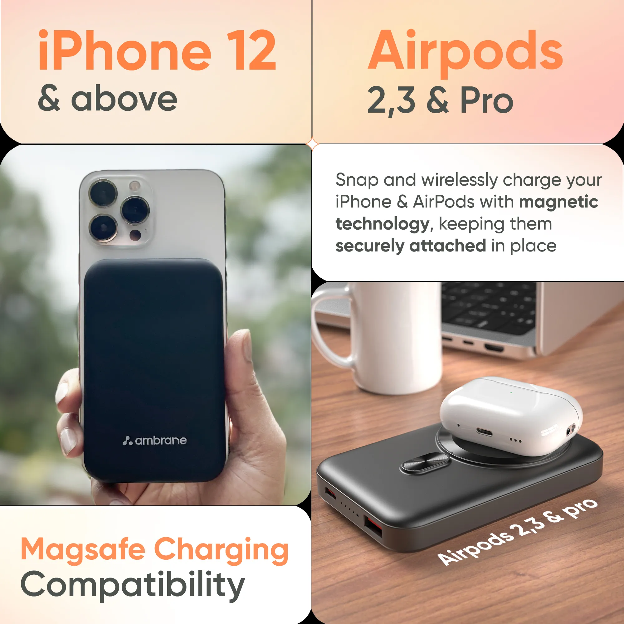 Aerosync PB12 - Image 5