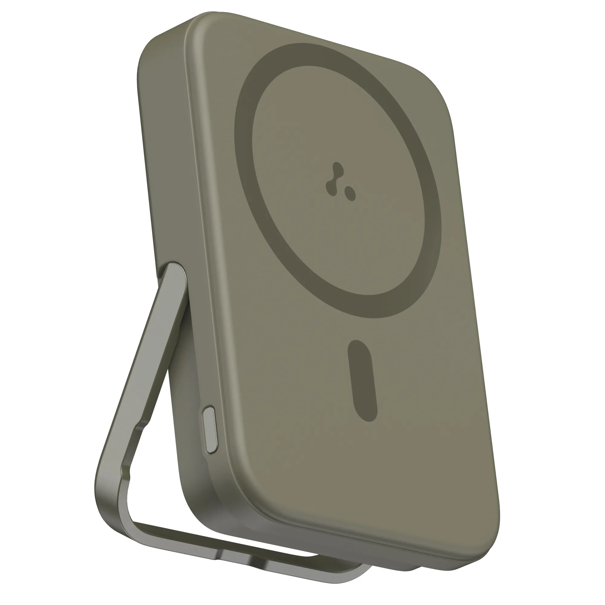 Aerosync PB 21 - Image 3