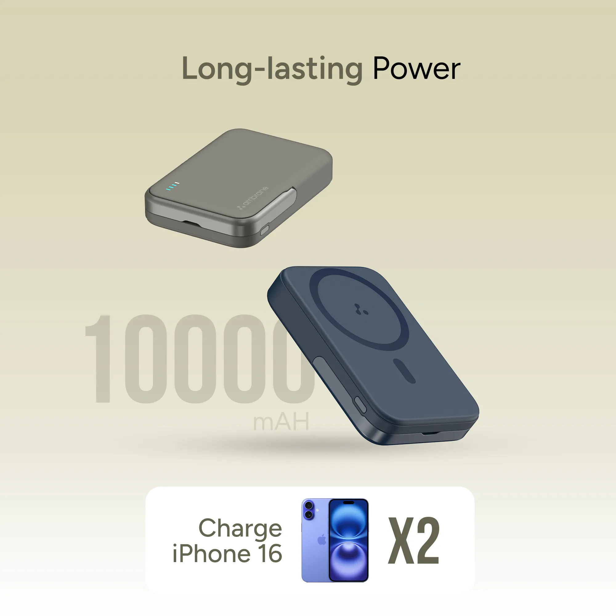 Aerosync PB 21 - Image 6
