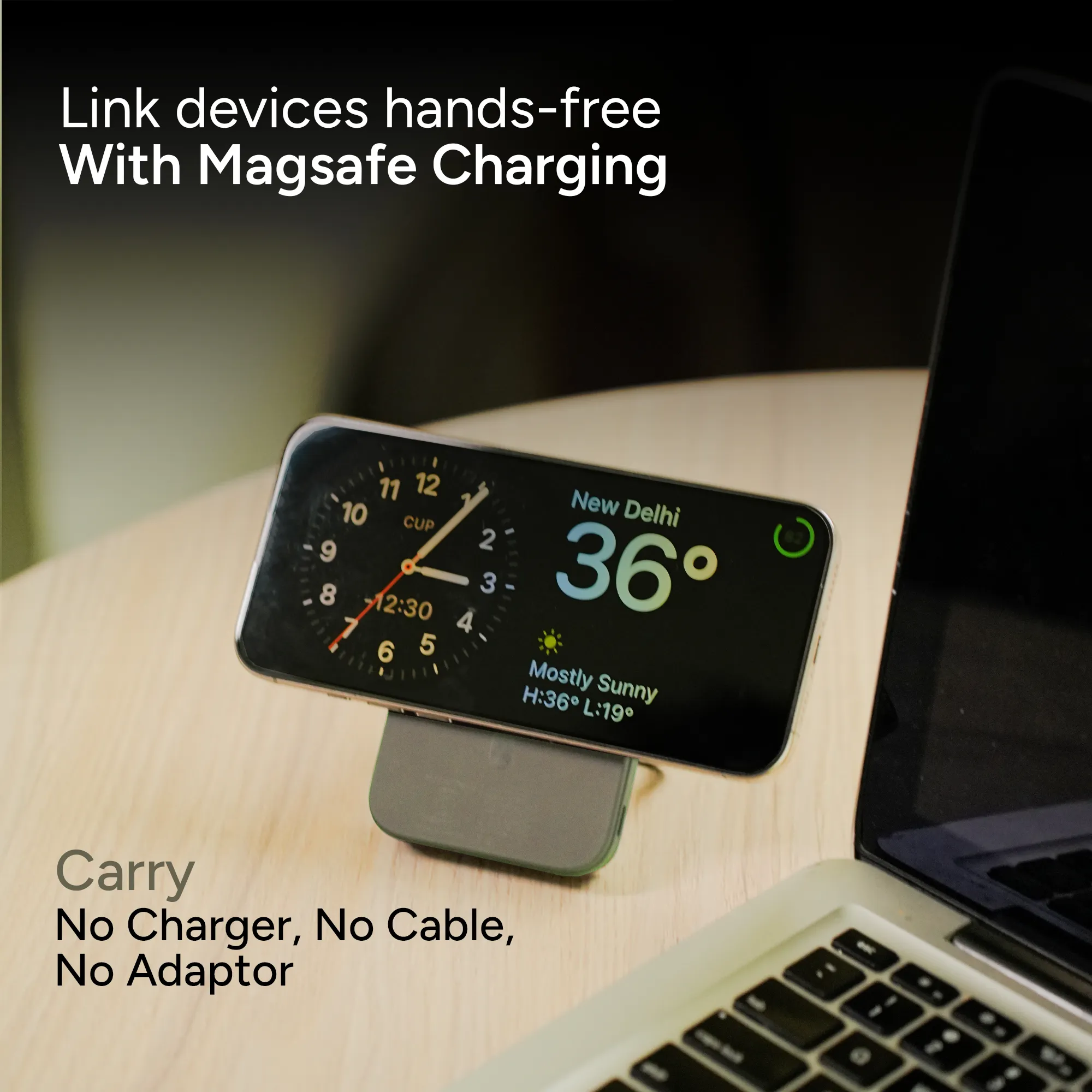 Aerosync PB 21 - Image 8
