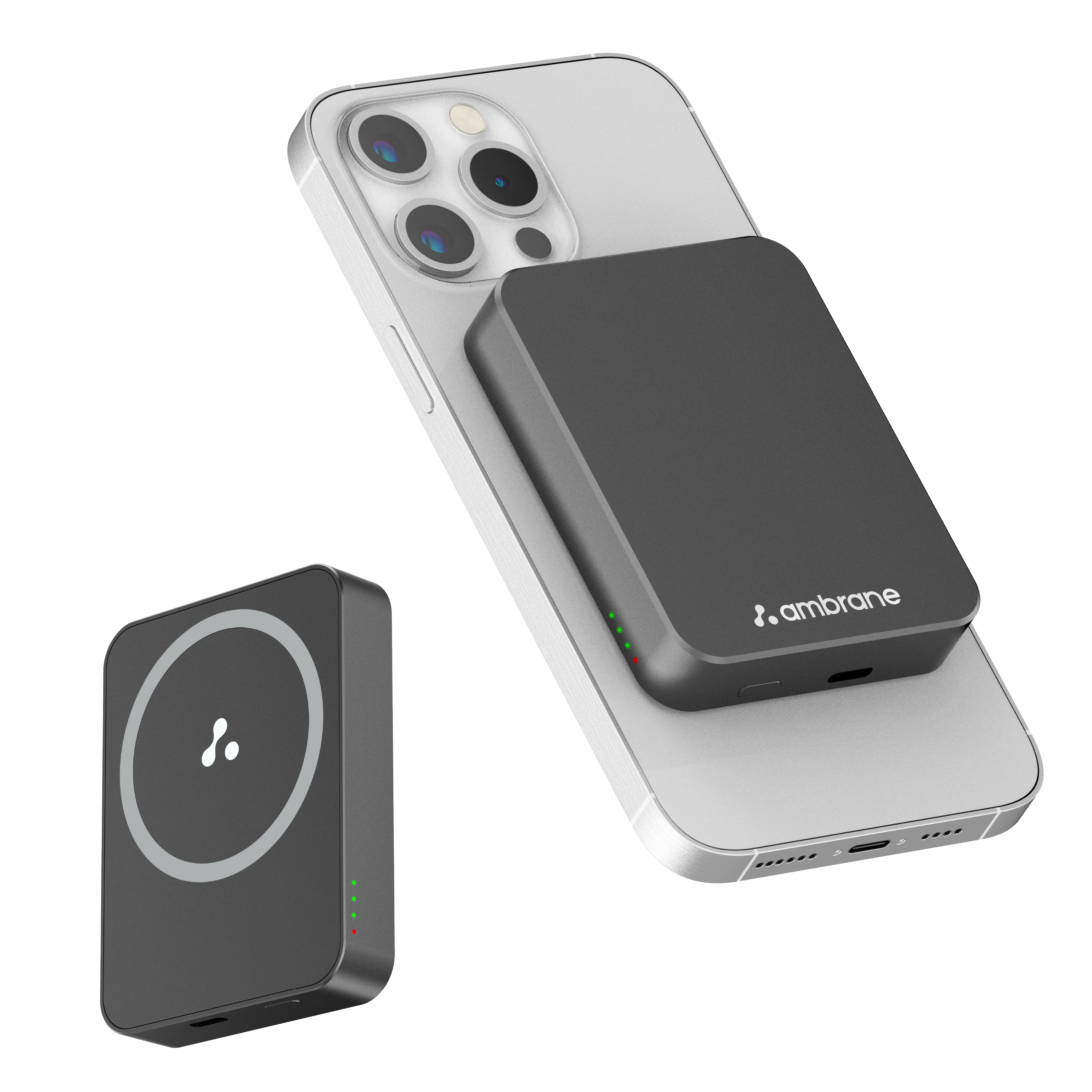 Aerosync PB 5