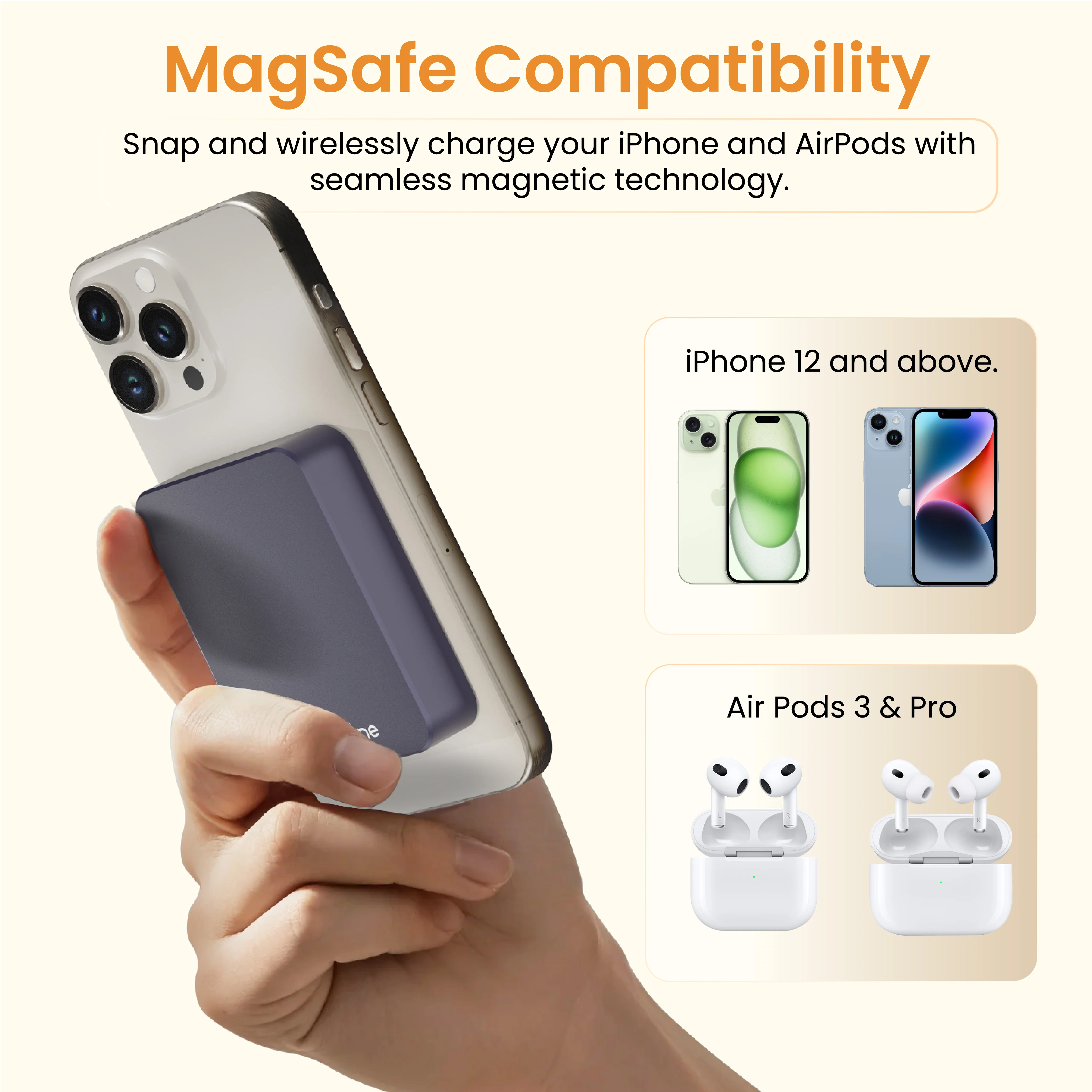 Aerosync PB 5 - Image 10