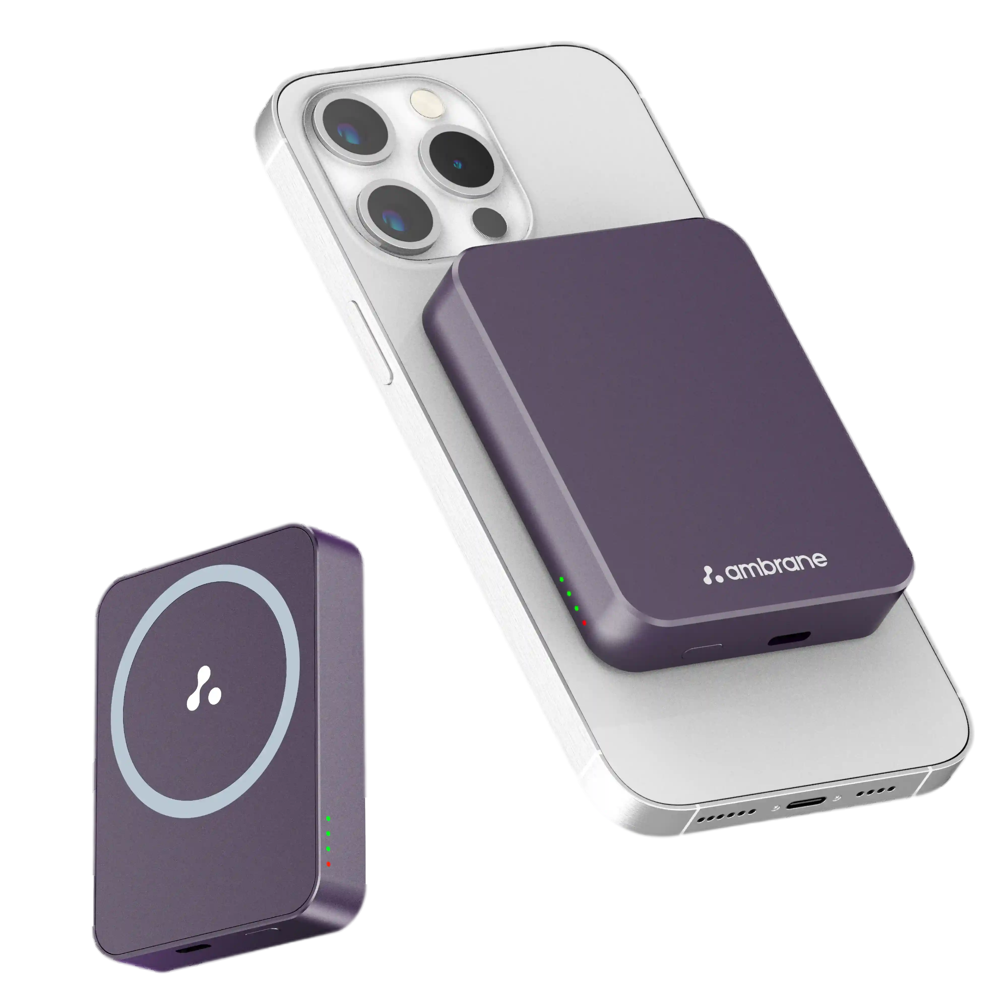 Aerosync PB 5 - Image 3