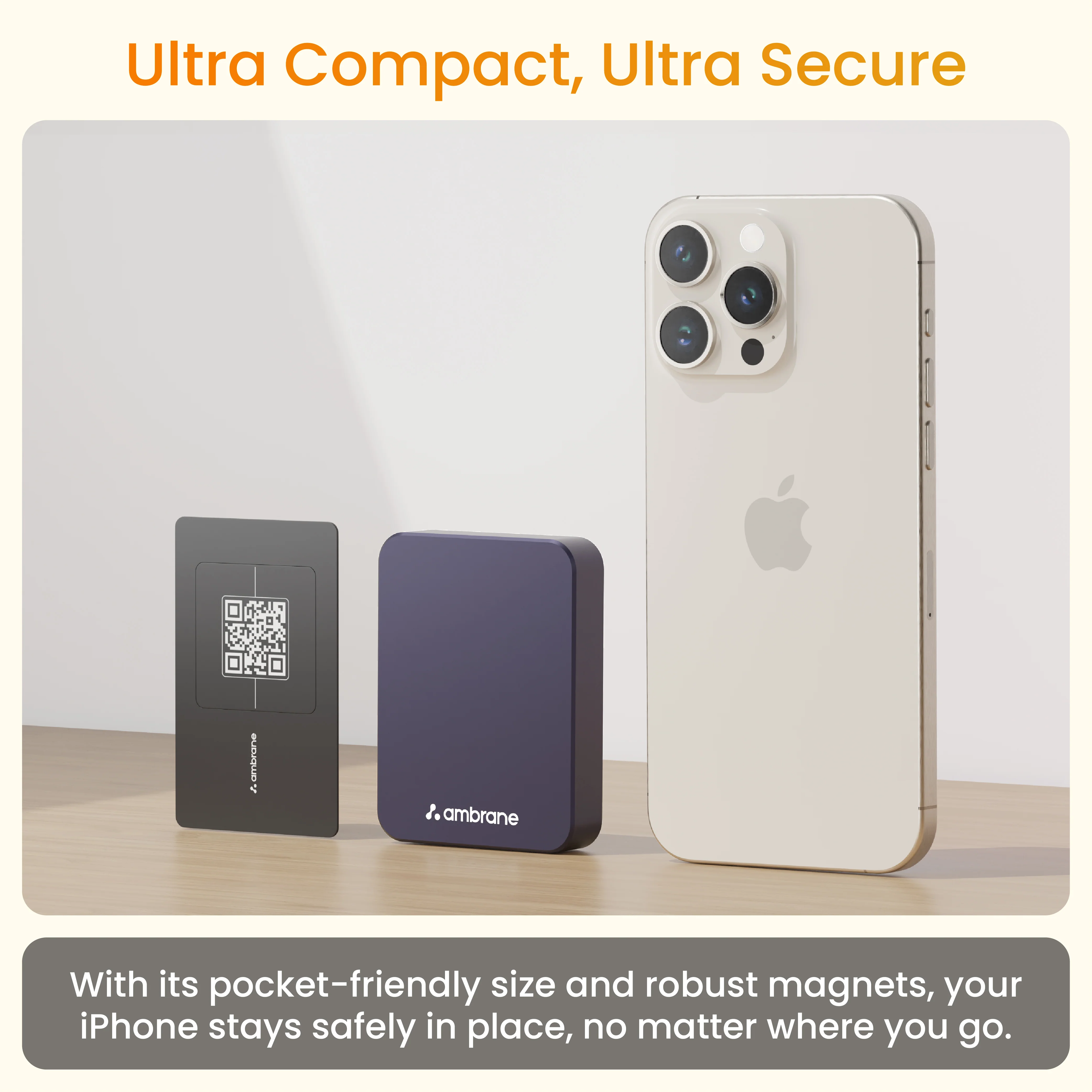 Aerosync PB 5 - Image 5