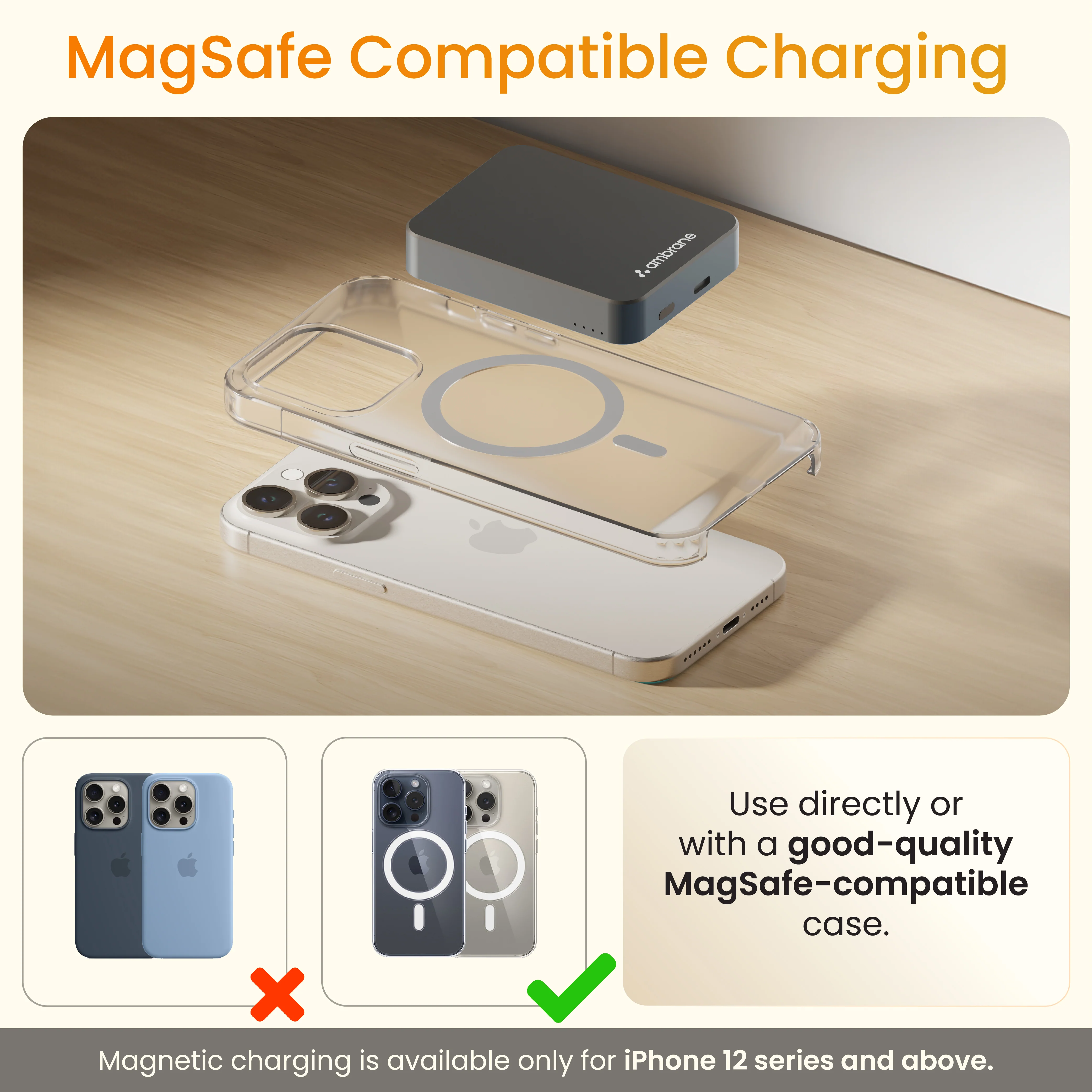 Aerosync PB 5 - Image 8