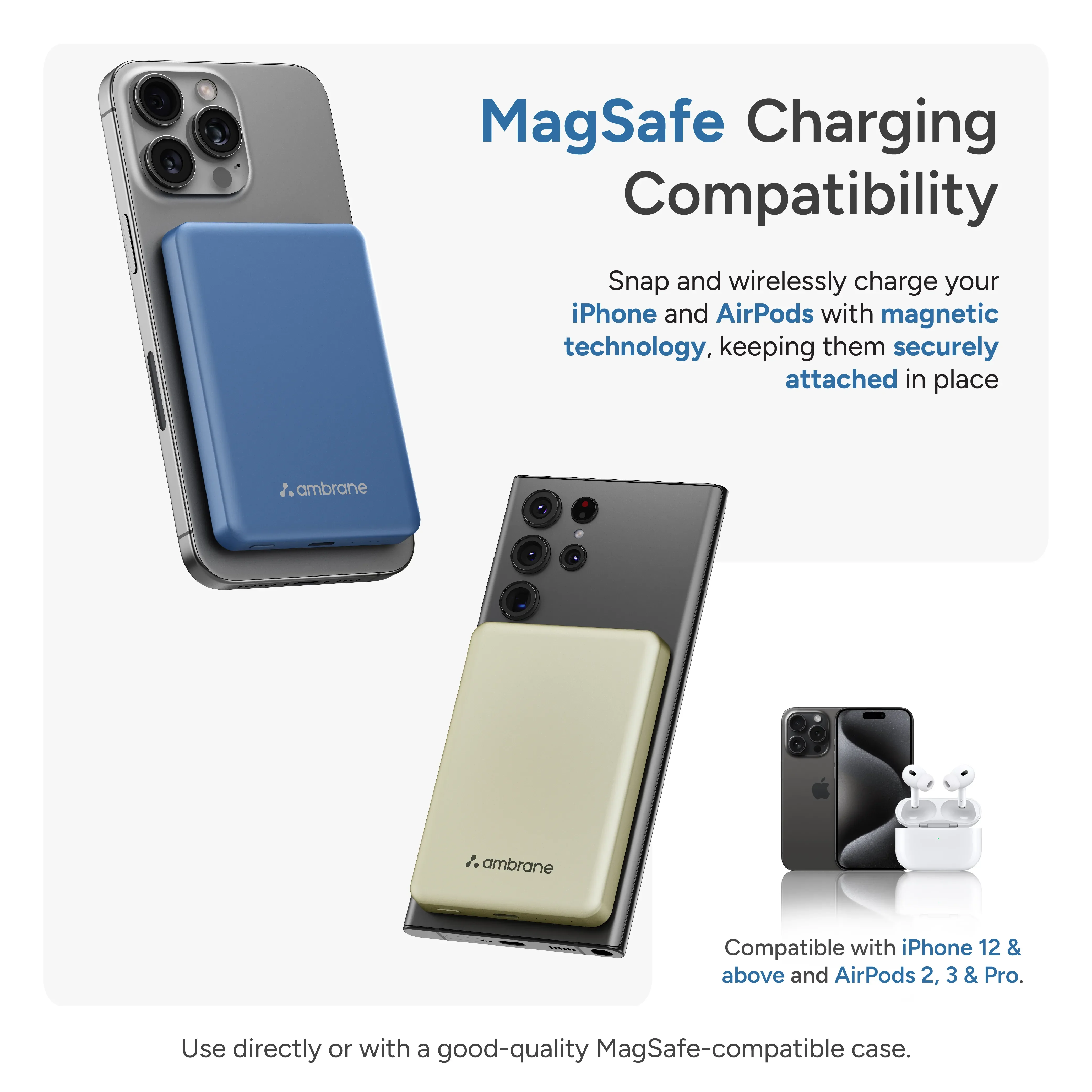 Aerosync PB 5A - Image 3