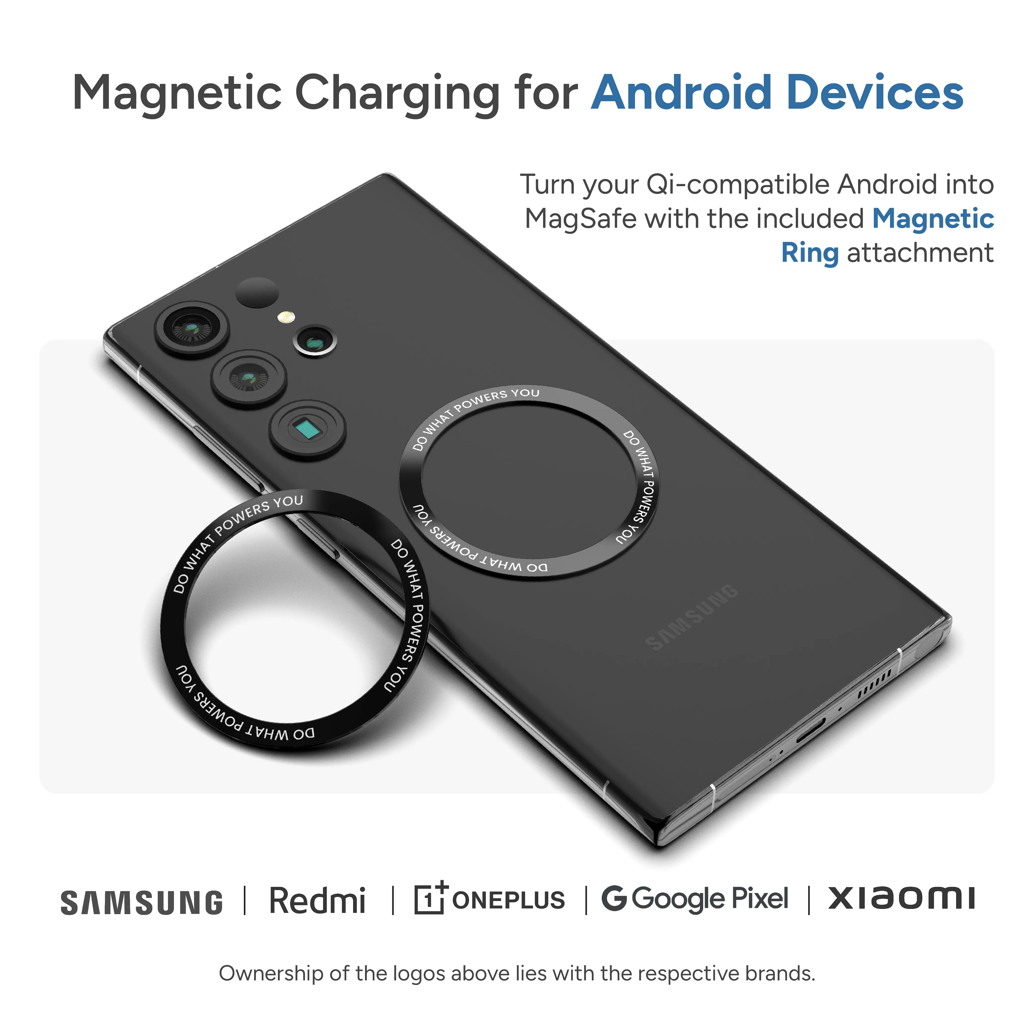 Aerosync PB 5A - Image 4