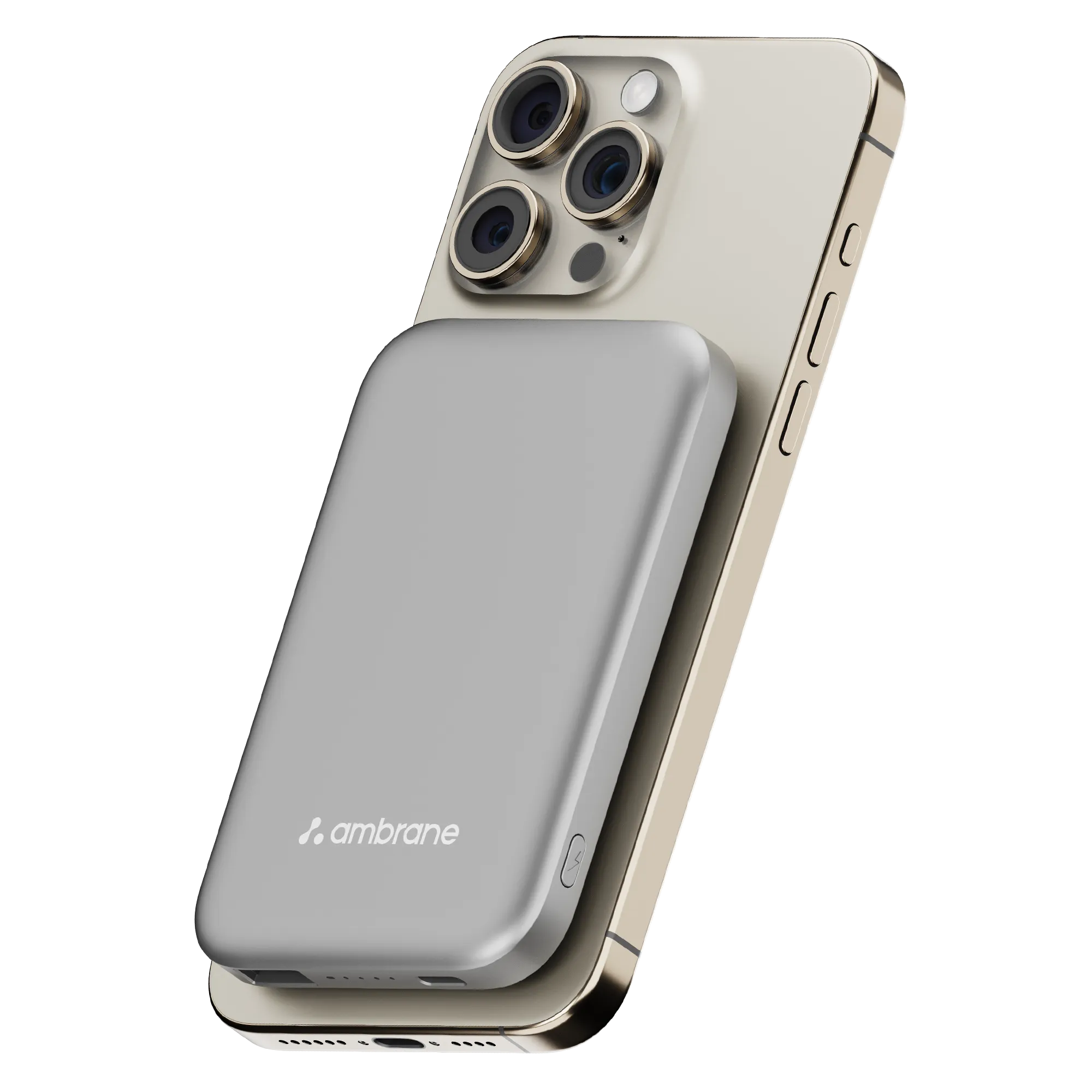 Aerosync PB 5S - Image 3