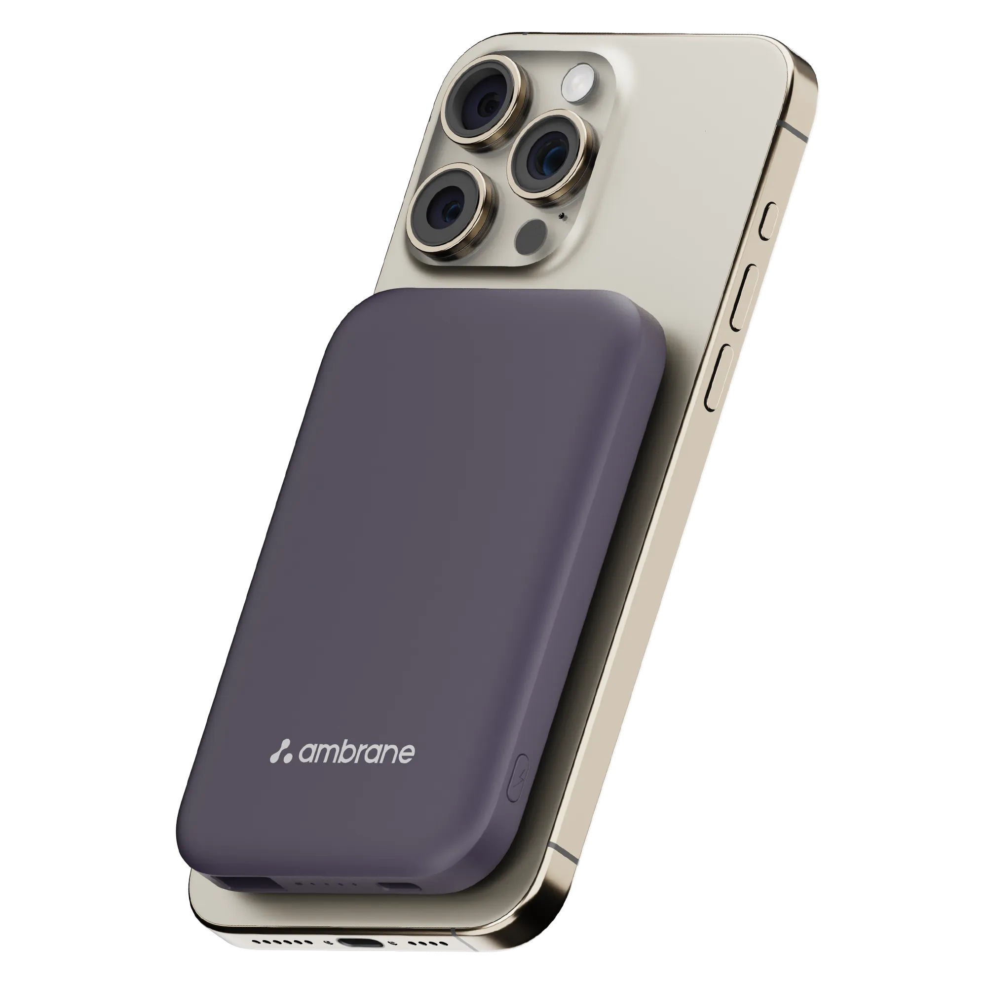 Aerosync PB 5S - Image 4