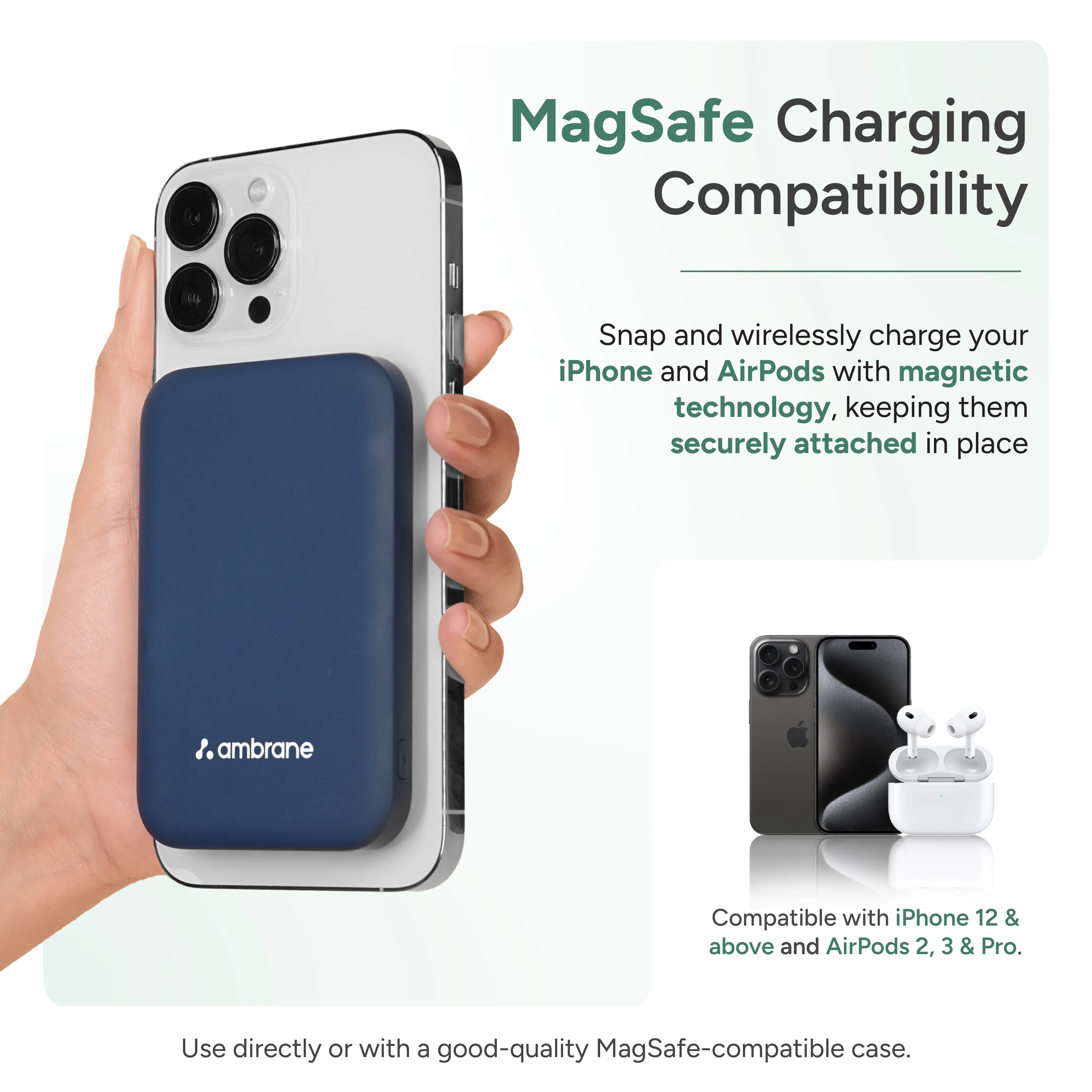 Aerosync PB 5S - Image 6