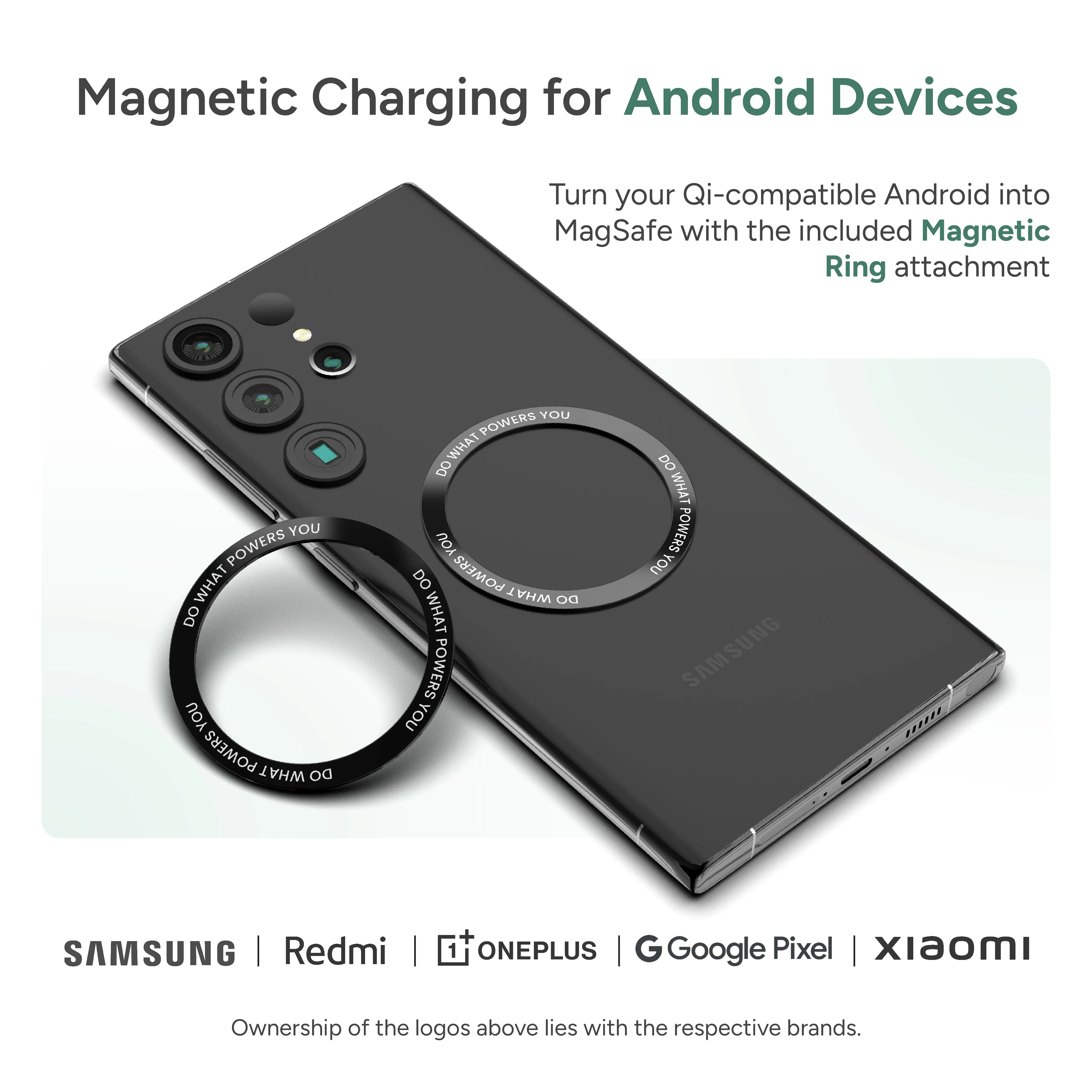 Aerosync PB 5S - Image 7