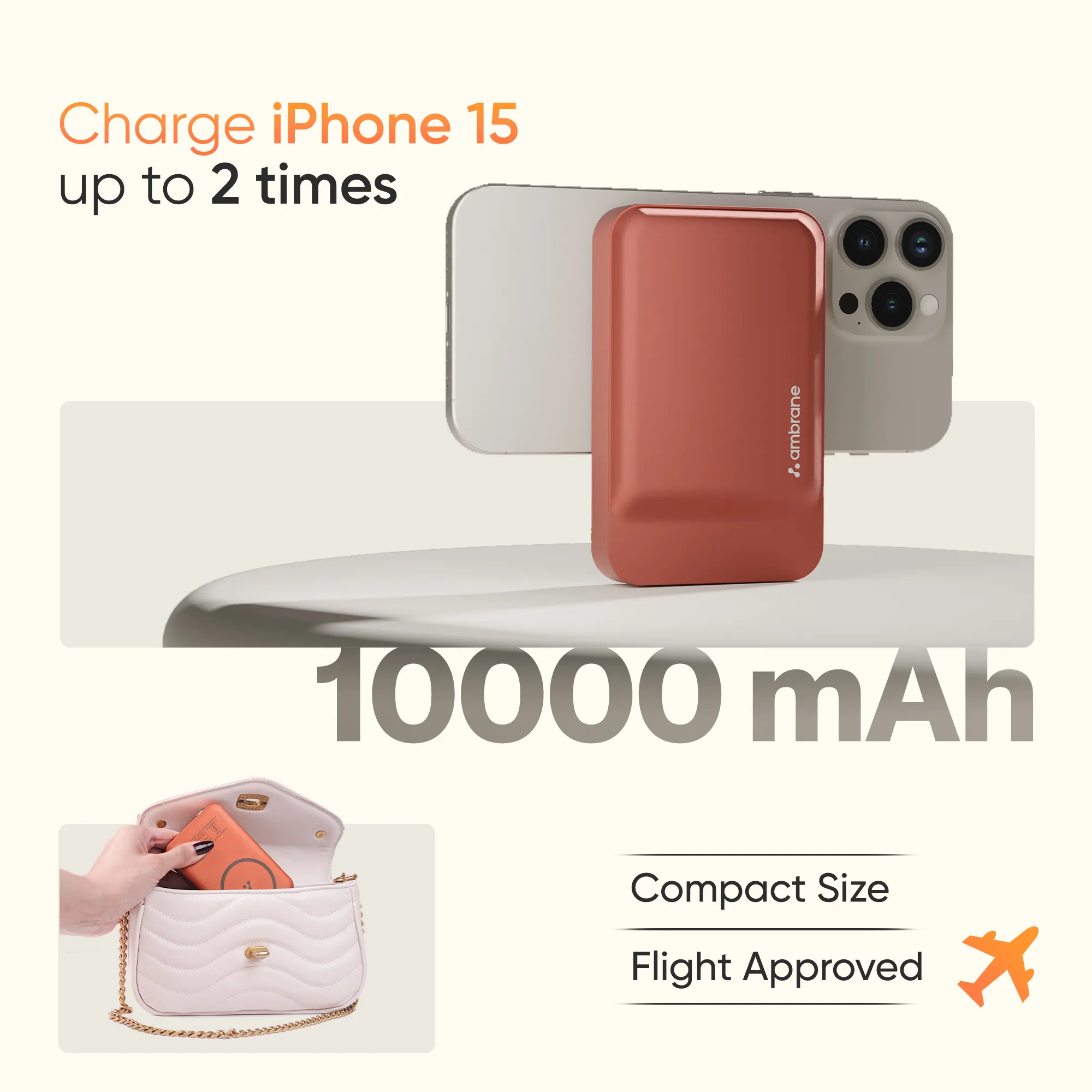 Aerosync PB Prime - Image 10