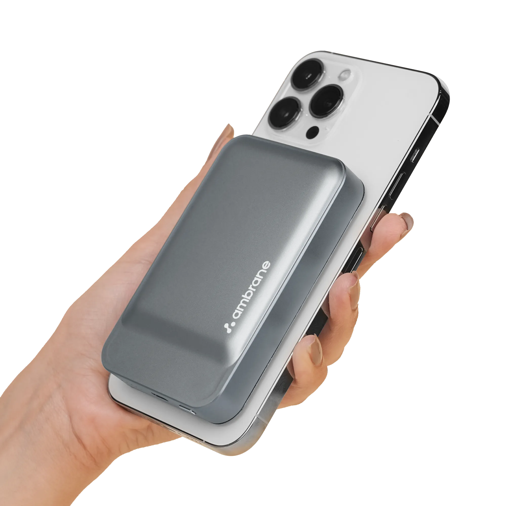 Aerosync PB Prime - Image 3