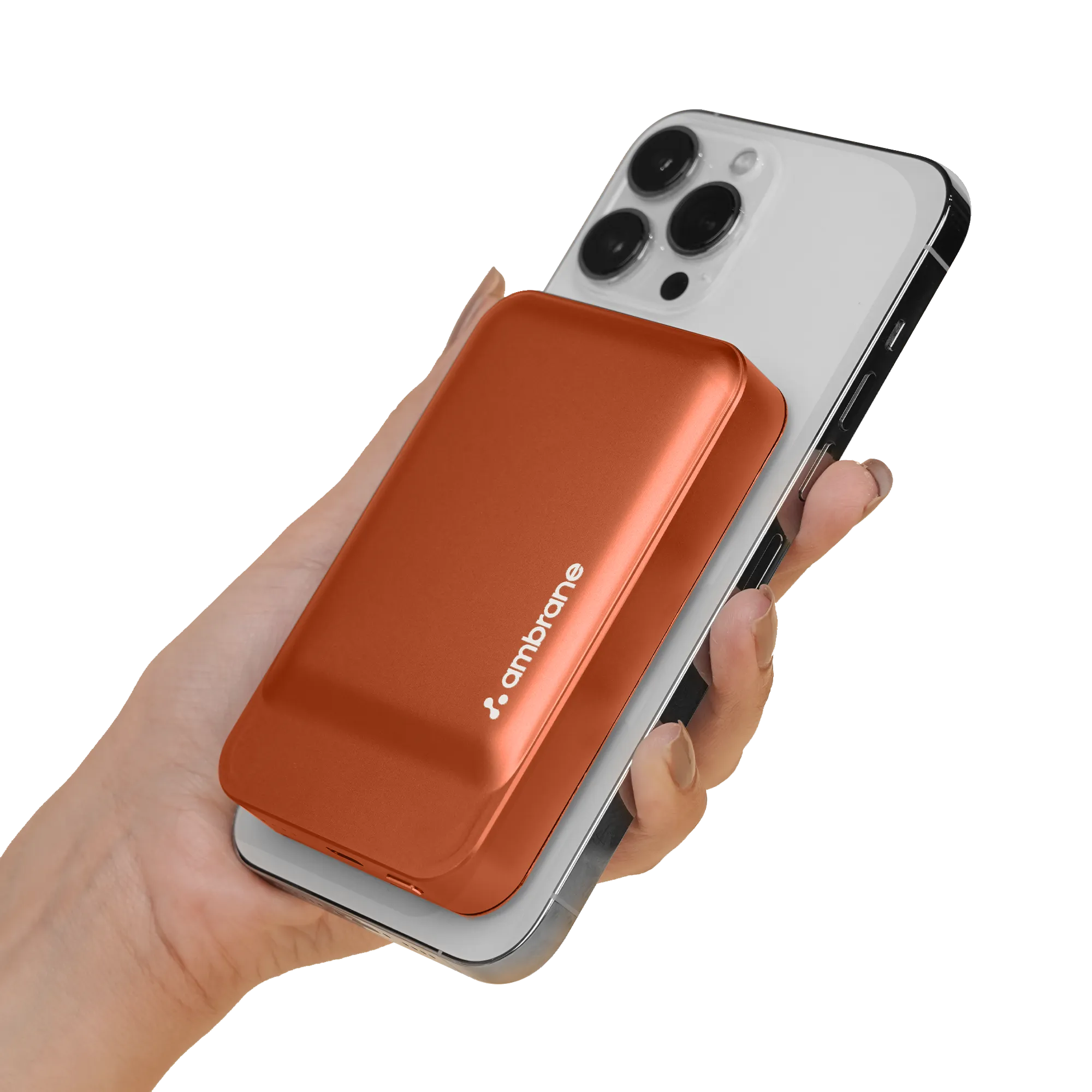 Aerosync PB Prime - Image 4